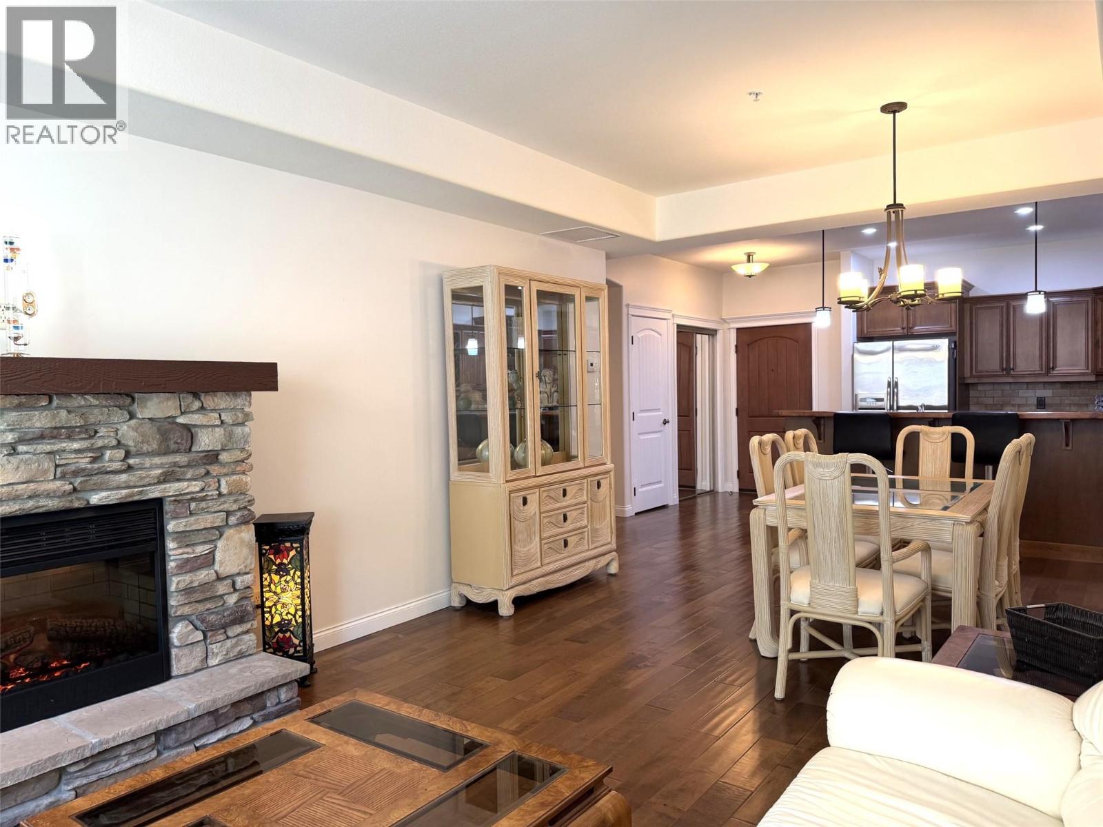 2770 Auburn Road Unit# 107, West Kelowna, British Columbia  V4T 2C4 - Photo 12 - 10396631