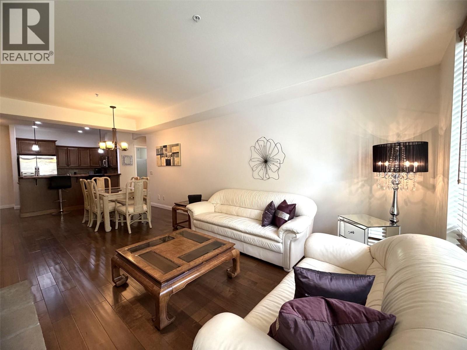 2770 Auburn Road Unit# 107, West Kelowna, British Columbia  V4T 2C4 - Photo 13 - 10396631