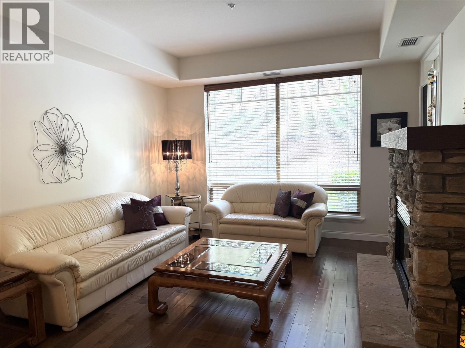 2770 Auburn Road Unit# 107, West Kelowna, British Columbia  V4T 2C4 - Photo 14 - 10396631