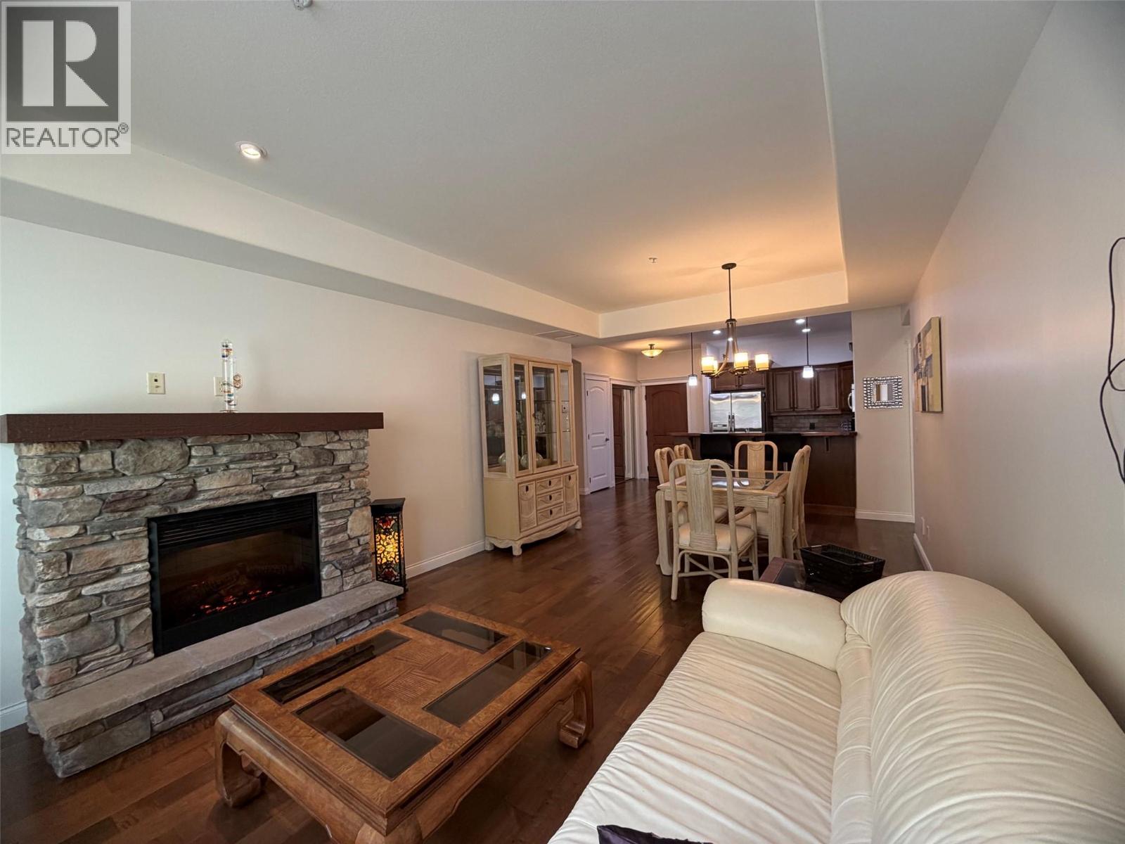 2770 Auburn Road Unit# 107, West Kelowna, British Columbia  V4T 2C4 - Photo 15 - 10396631