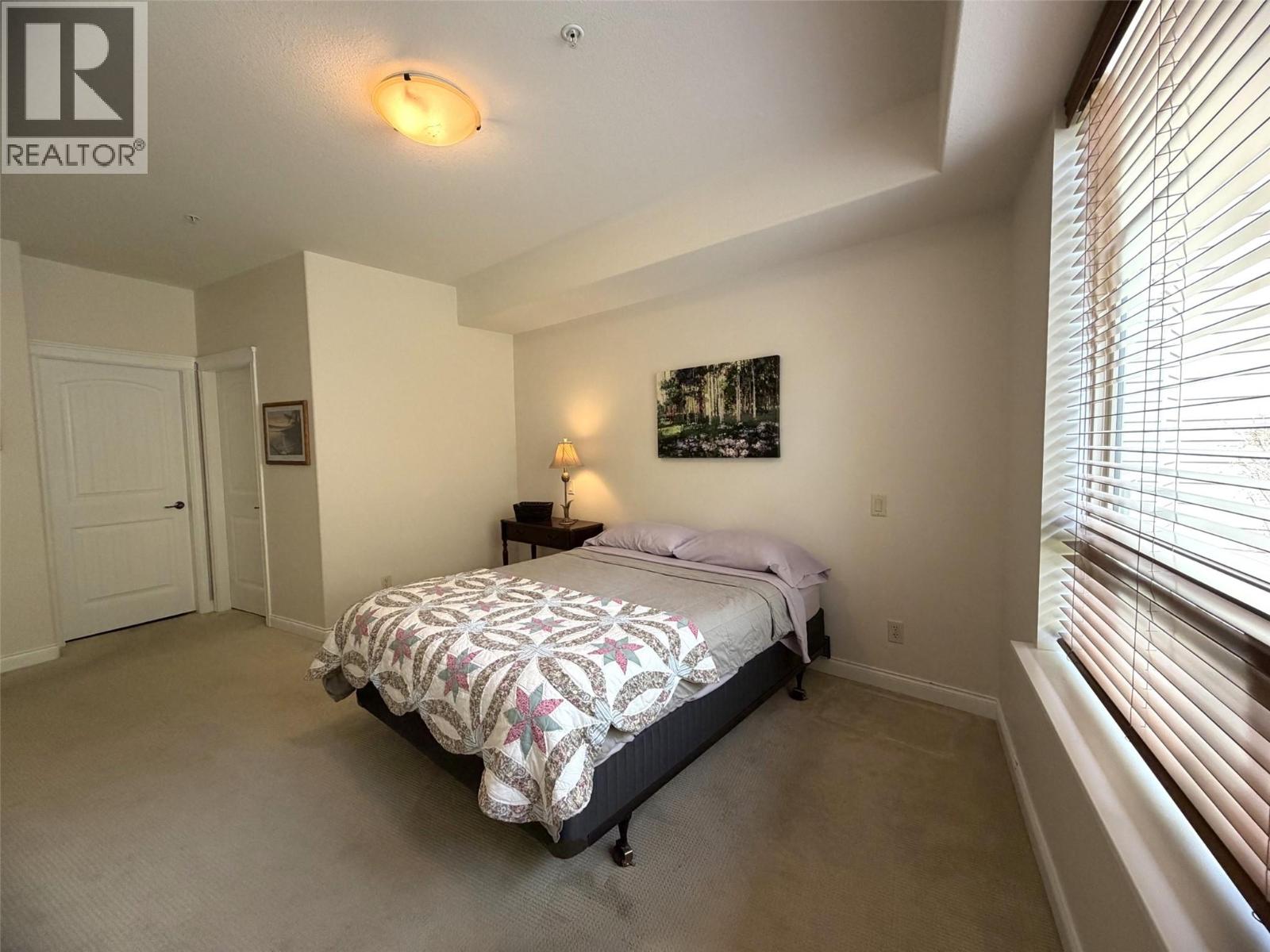 2770 Auburn Road Unit# 107, West Kelowna, British Columbia  V4T 2C4 - Photo 16 - 10396631