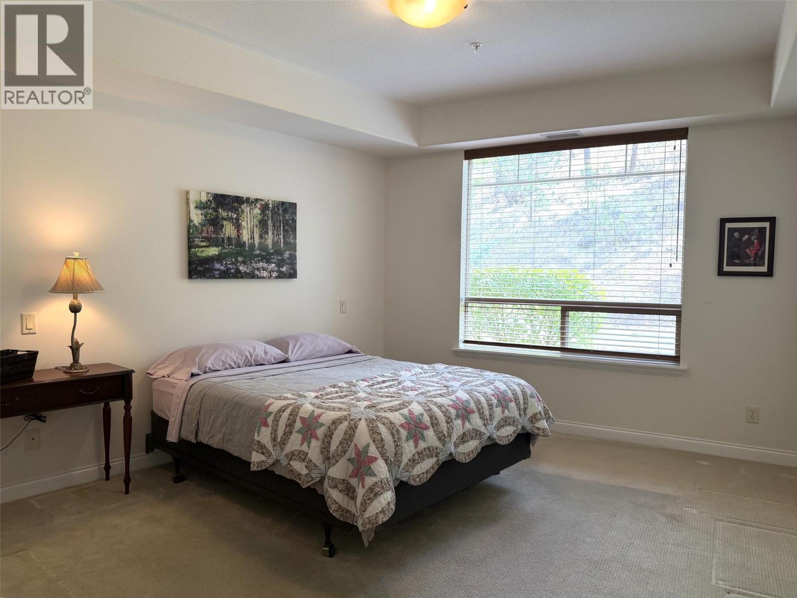 2770 Auburn Road Unit# 107, West Kelowna, British Columbia  V4T 2C4 - Photo 17 - 10396631