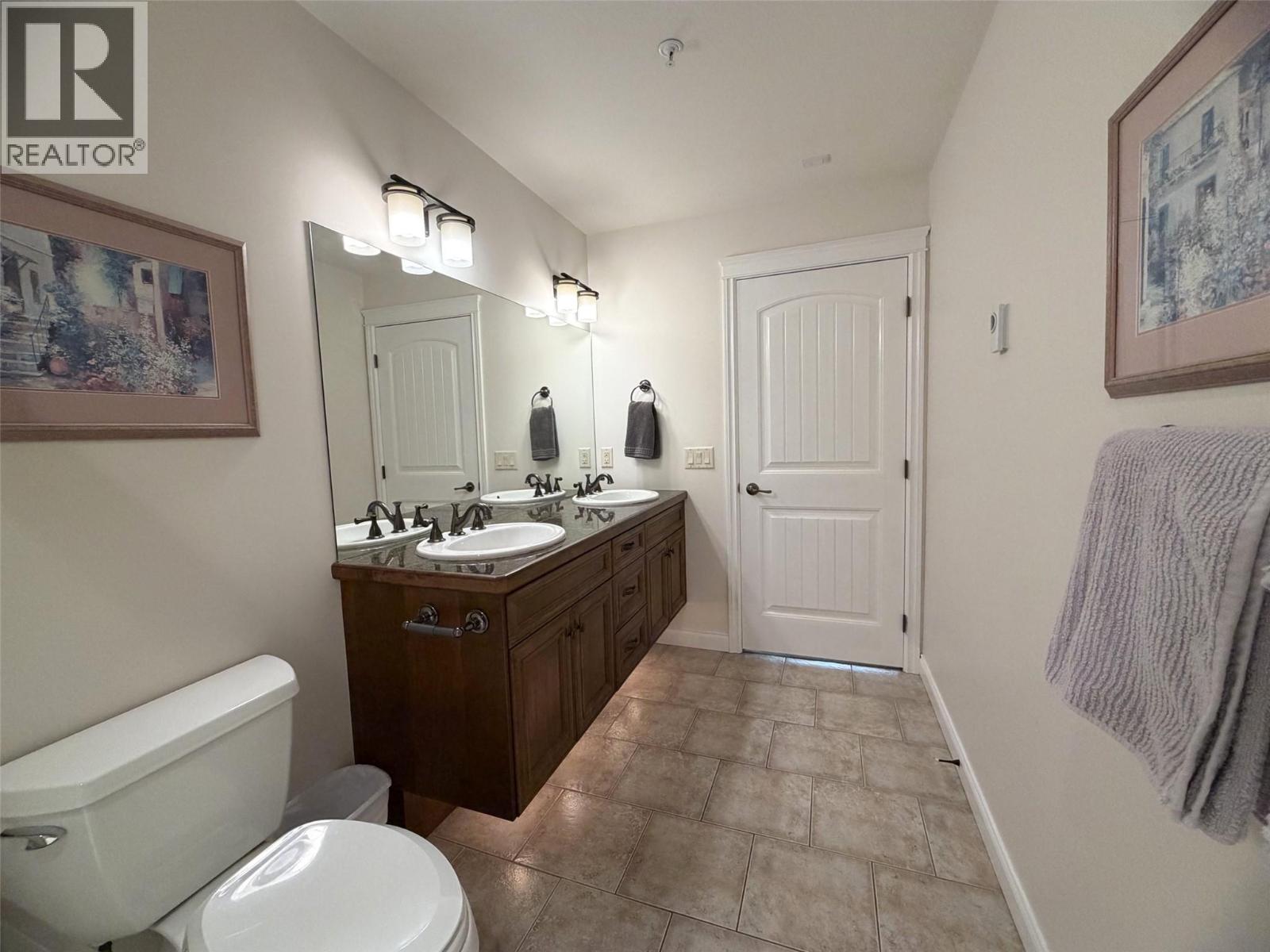 2770 Auburn Road Unit# 107, West Kelowna, British Columbia  V4T 2C4 - Photo 18 - 10396631