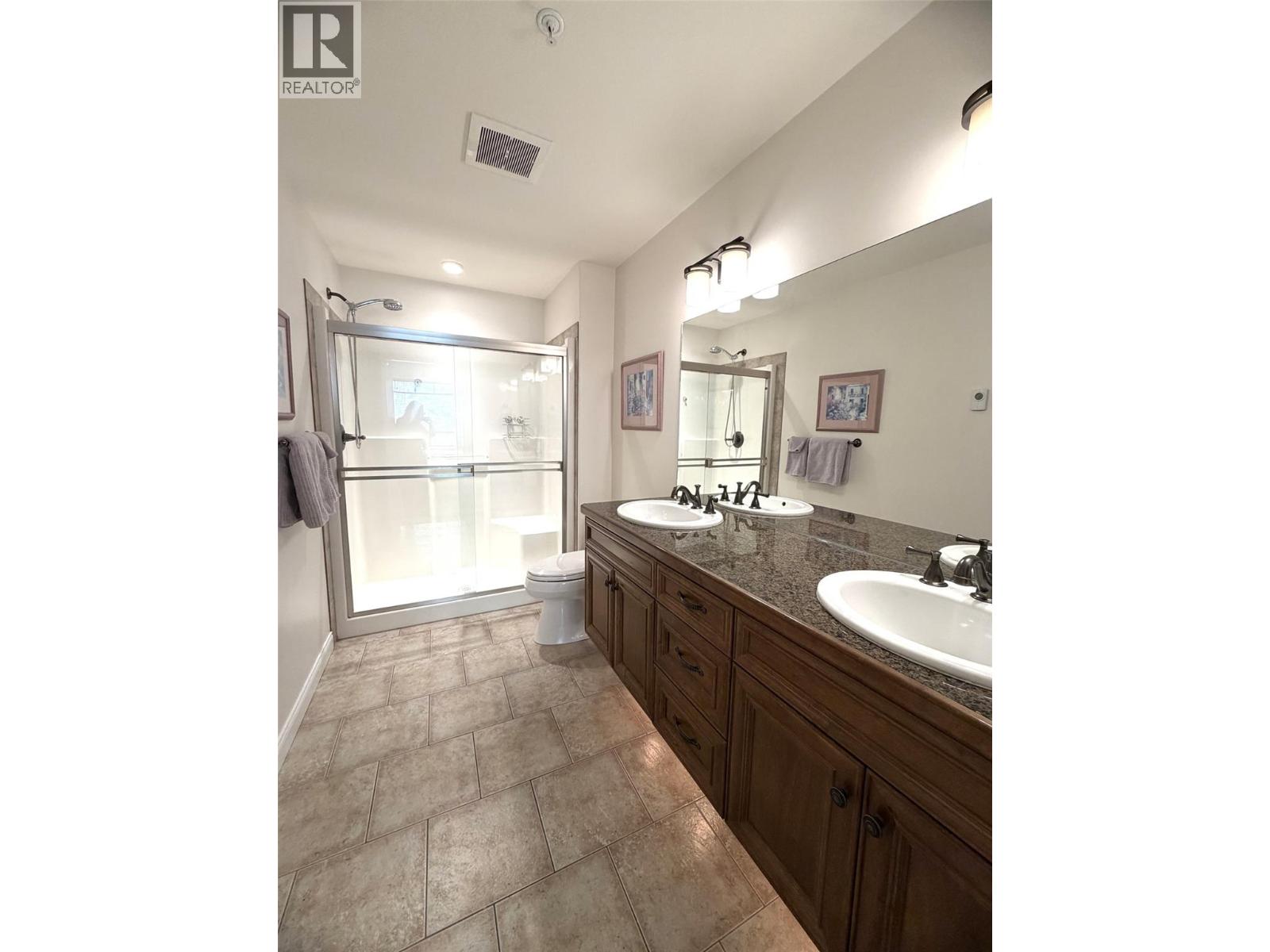 2770 Auburn Road Unit# 107, West Kelowna, British Columbia  V4T 2C4 - Photo 19 - 10396631