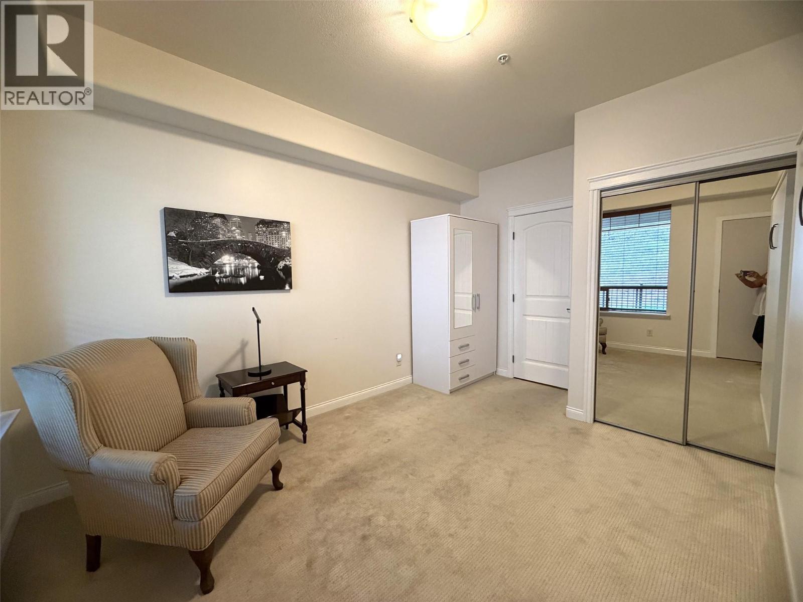 2770 Auburn Road Unit# 107, West Kelowna, British Columbia  V4T 2C4 - Photo 20 - 10396631