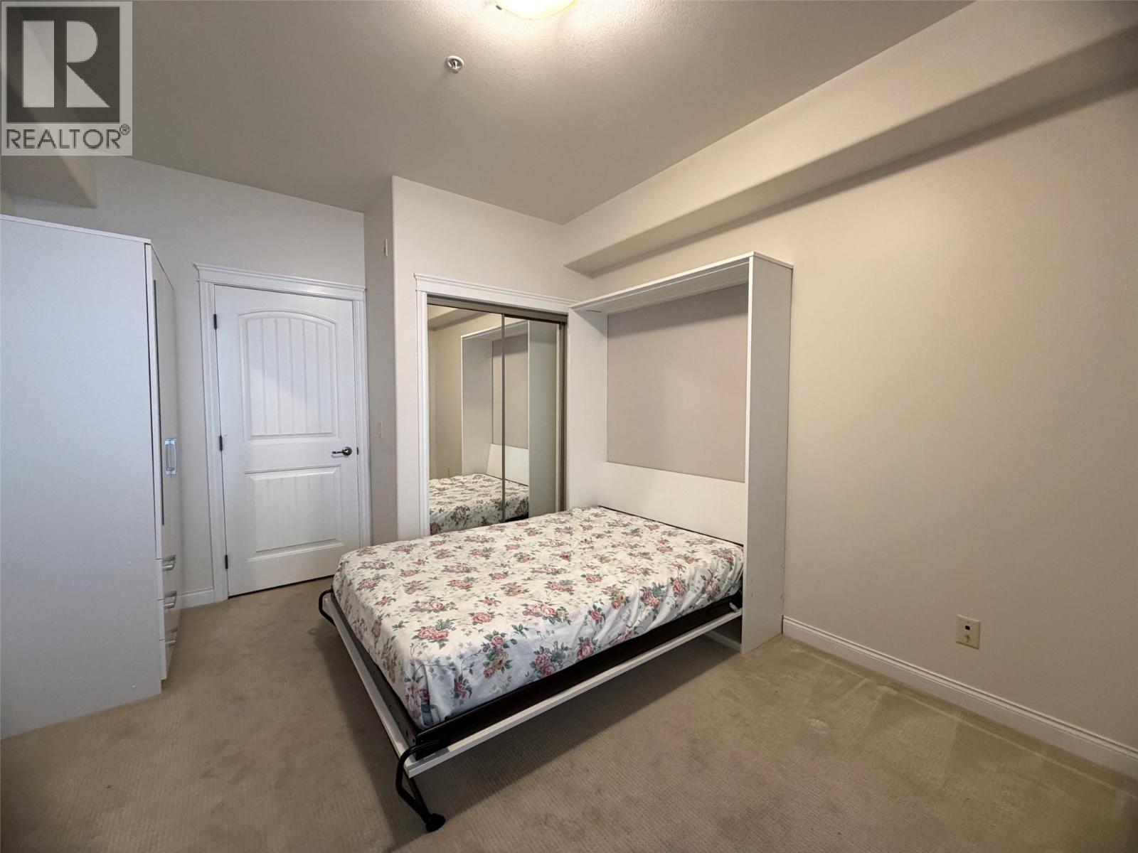 2770 Auburn Road Unit# 107, West Kelowna, British Columbia  V4T 2C4 - Photo 21 - 10396631