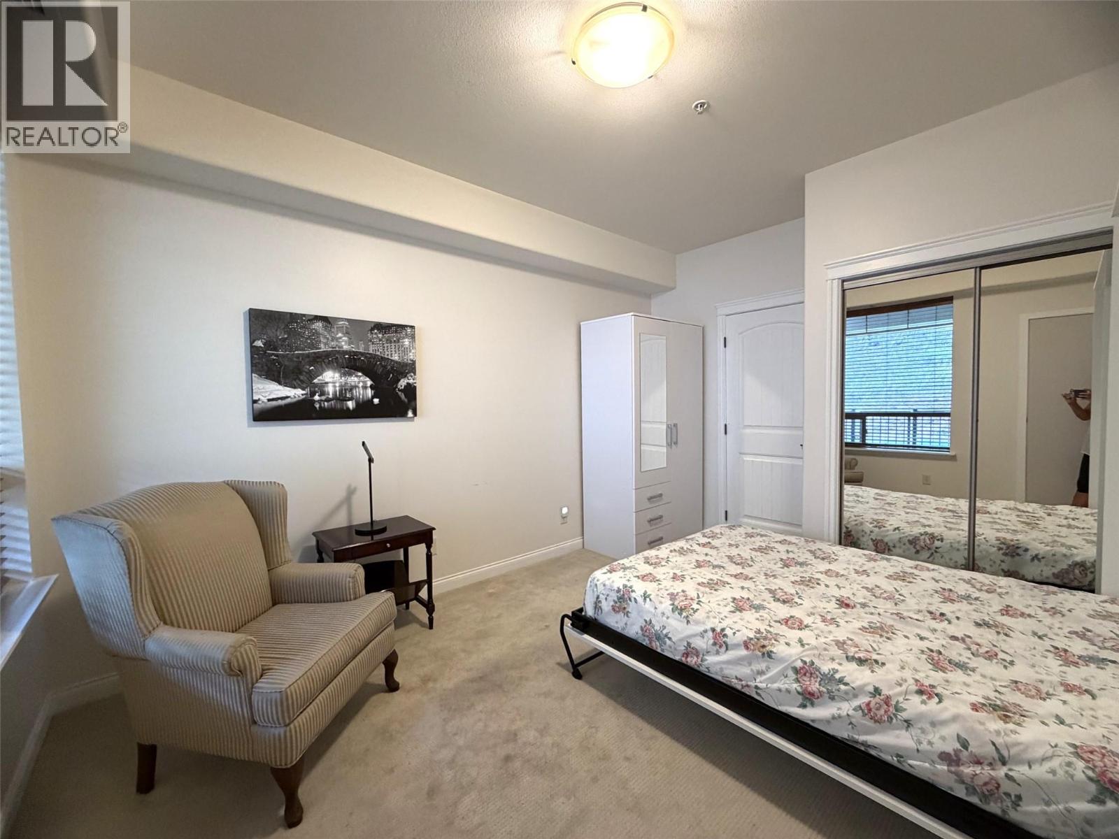 2770 Auburn Road Unit# 107, West Kelowna, British Columbia  V4T 2C4 - Photo 22 - 10396631