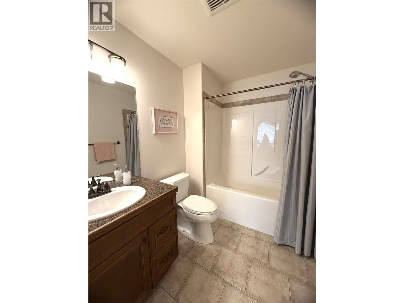2770 Auburn Road Unit# 107, West Kelowna, British Columbia  V4T 2C4 - Photo 23 - 10396631