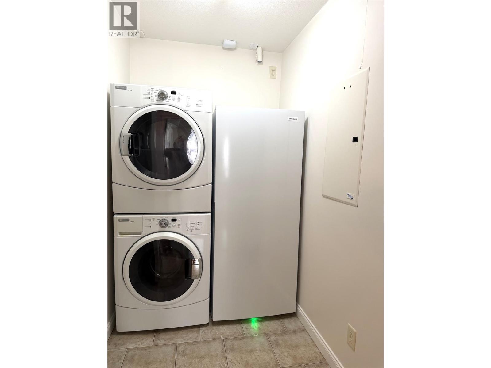 2770 Auburn Road Unit# 107, West Kelowna, British Columbia  V4T 2C4 - Photo 24 - 10396631