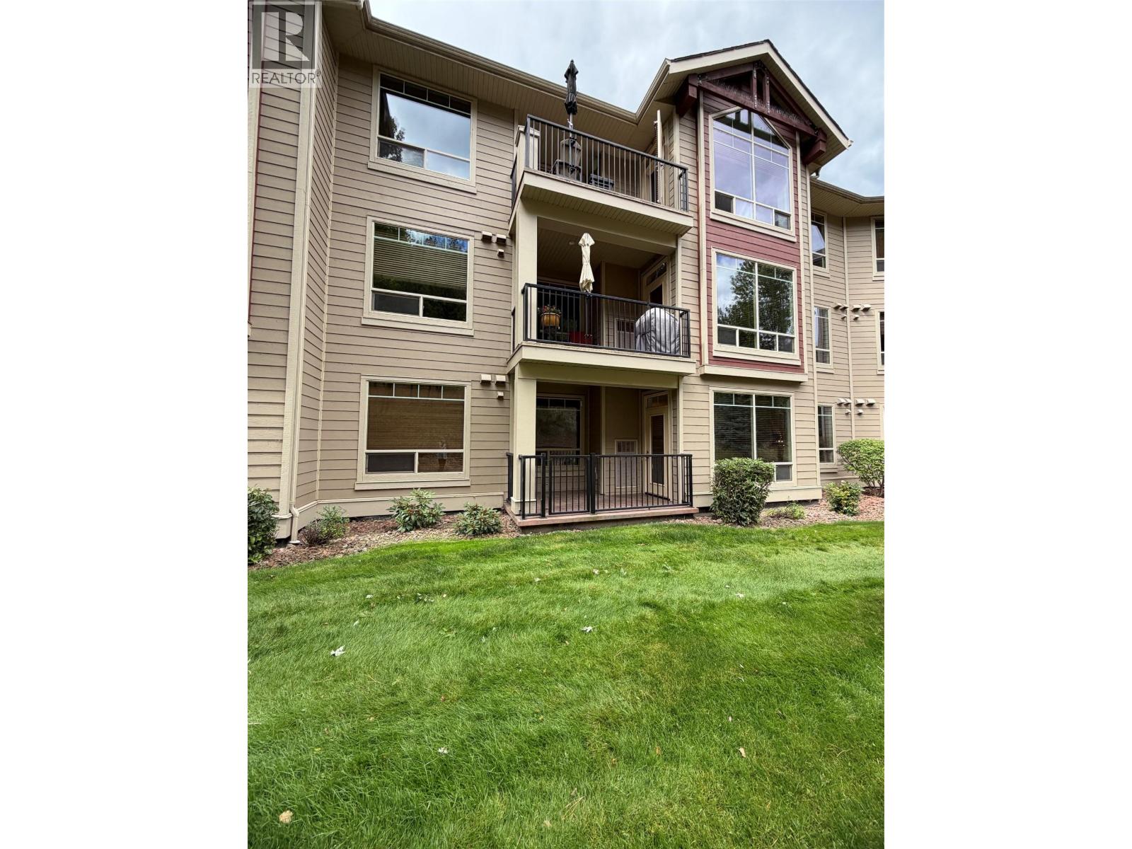 2770 Auburn Road Unit# 107, West Kelowna, British Columbia  V4T 2C4 - Photo 26 - 10396631