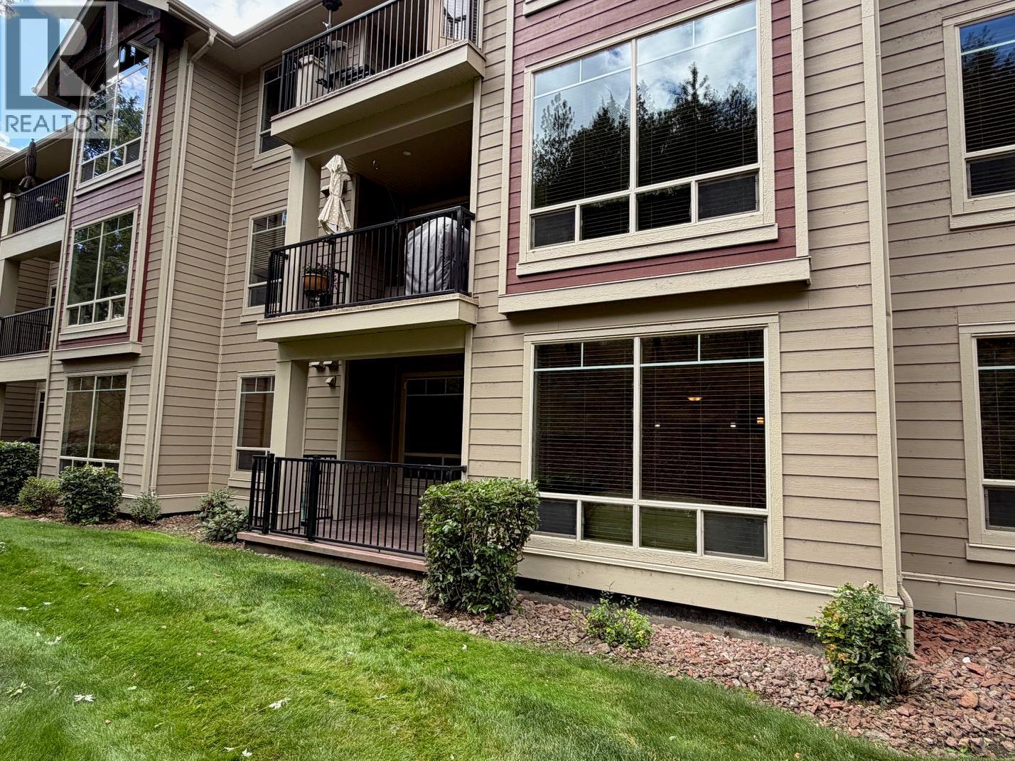 2770 Auburn Road Unit# 107, West Kelowna, British Columbia  V4T 2C4 - Photo 27 - 10396631