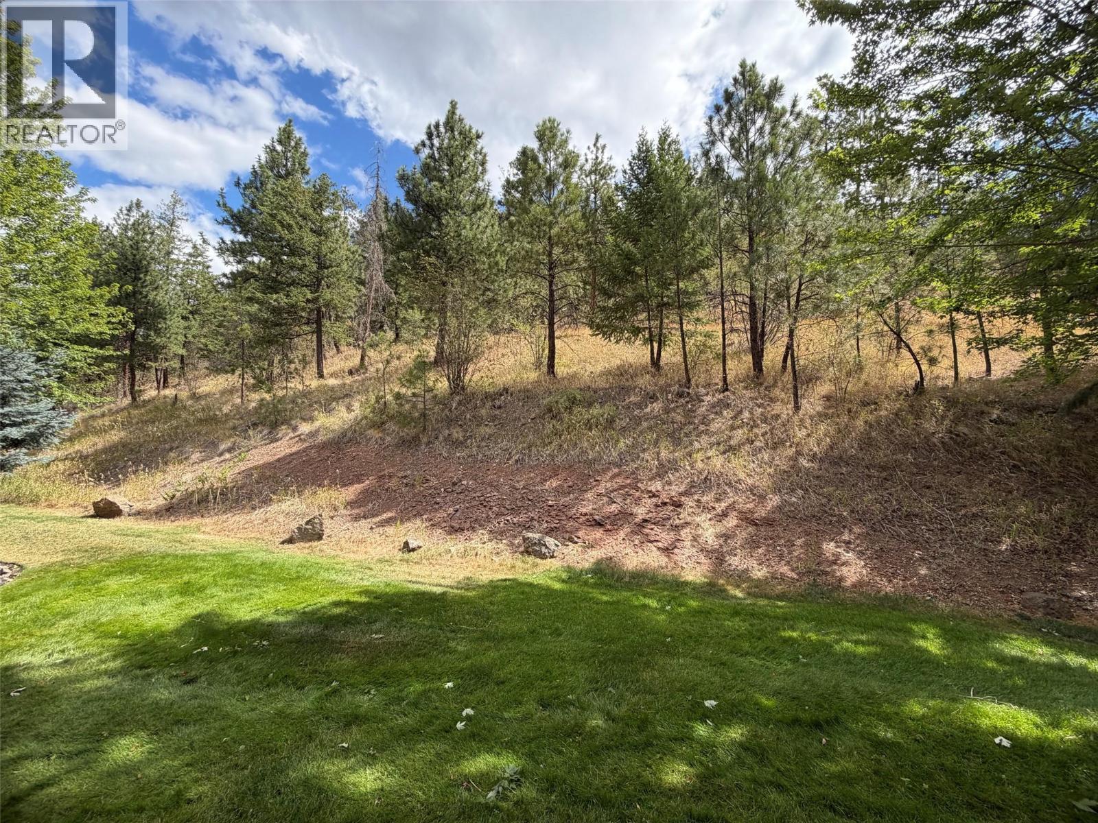 2770 Auburn Road Unit# 107, West Kelowna, British Columbia  V4T 2C4 - Photo 28 - 10396631
