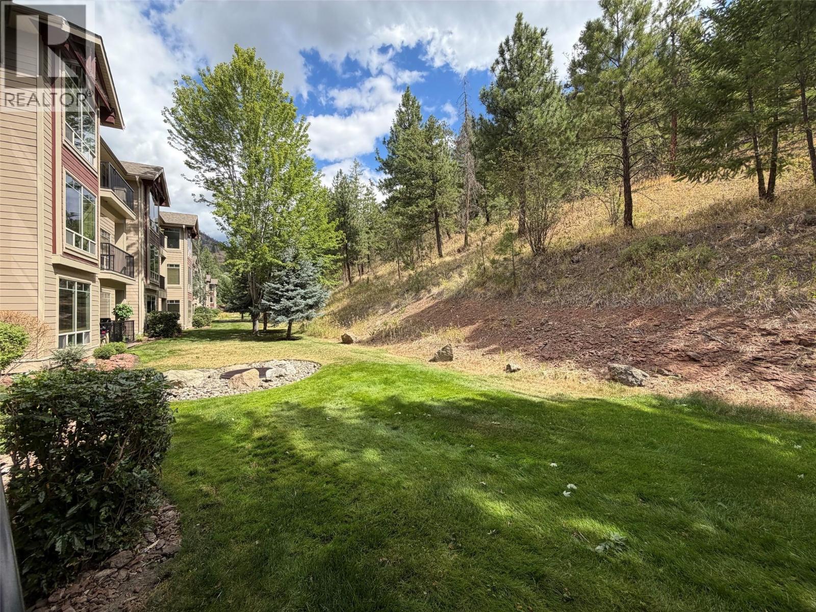 2770 Auburn Road Unit# 107, West Kelowna, British Columbia  V4T 2C4 - Photo 29 - 10396631