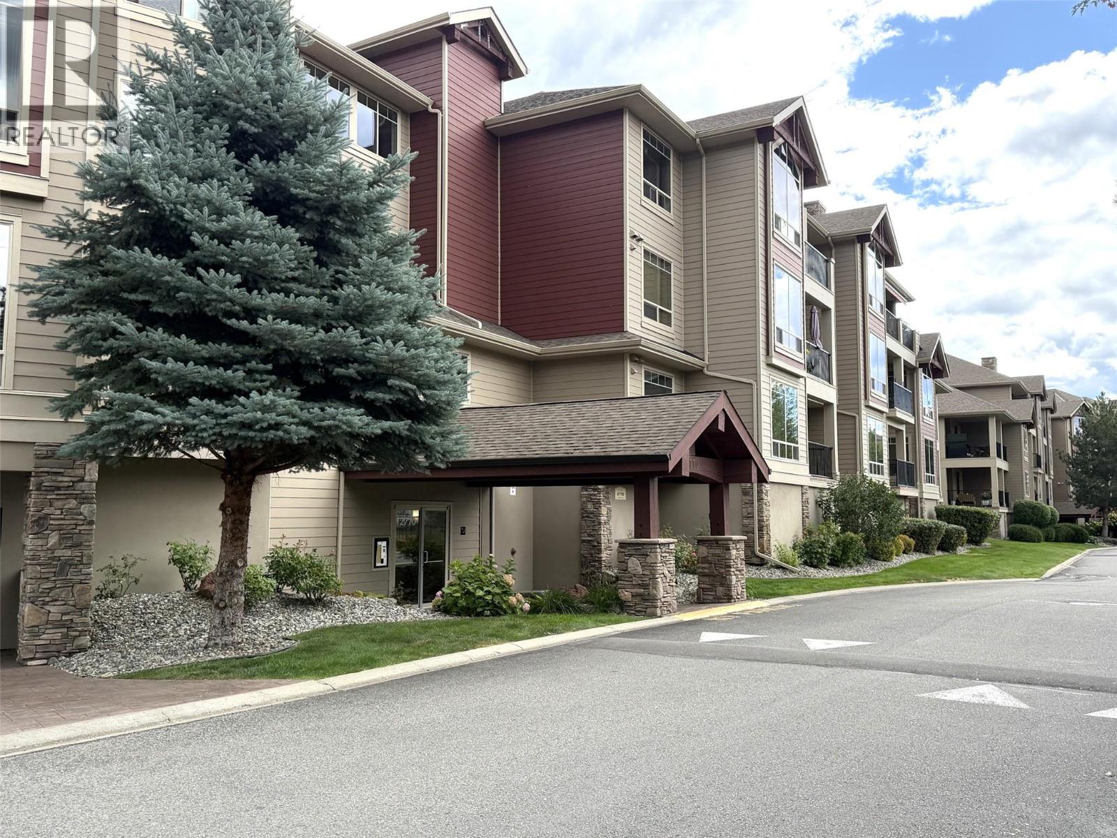 2770 Auburn Road Unit# 107, West Kelowna, British Columbia  V4T 2C4 - Photo 3 - 10396631