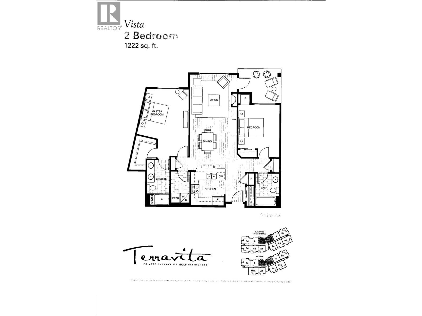 2770 Auburn Road Unit# 107, West Kelowna, British Columbia  V4T 2C4 - Photo 32 - 10396631