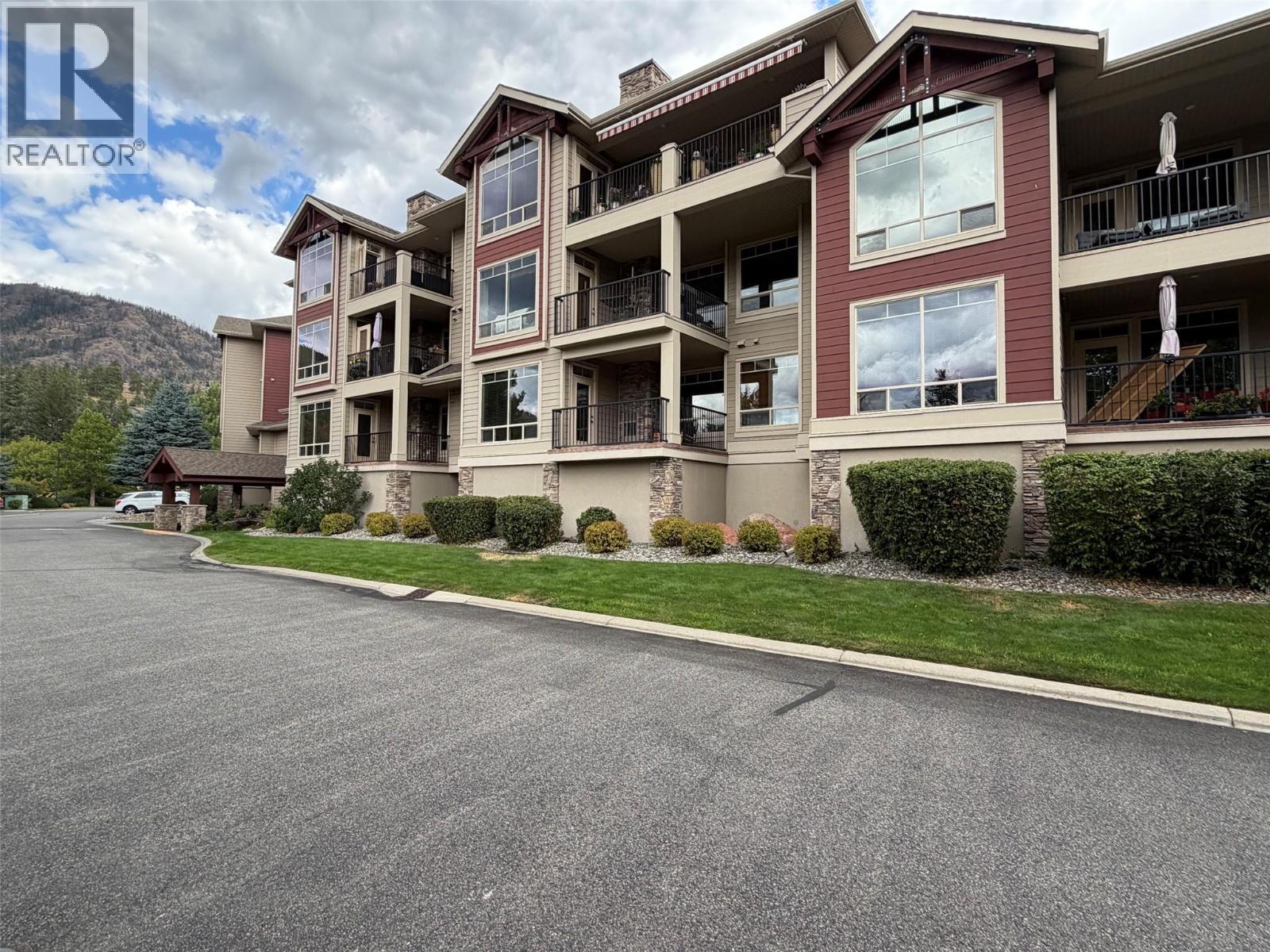 2770 Auburn Road Unit# 107, West Kelowna, British Columbia  V4T 2C4 - Photo 4 - 10396631