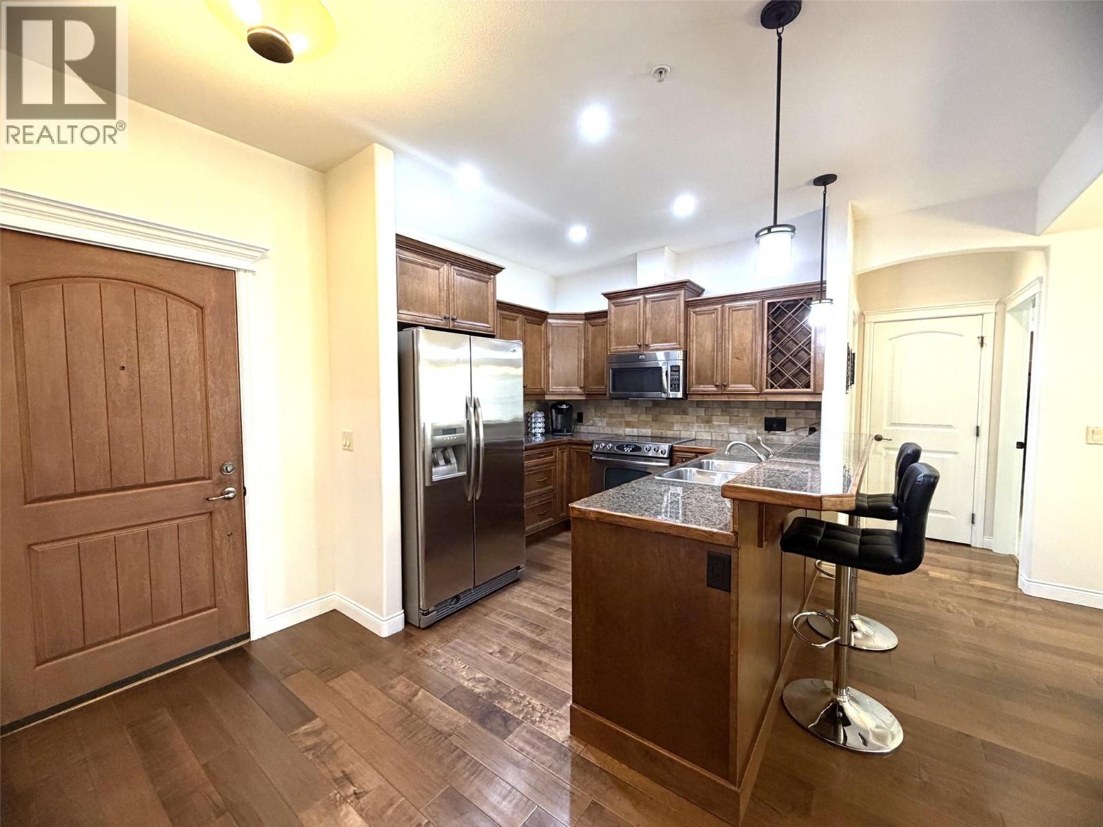 2770 Auburn Road Unit# 107, West Kelowna, British Columbia  V4T 2C4 - Photo 6 - 10396631