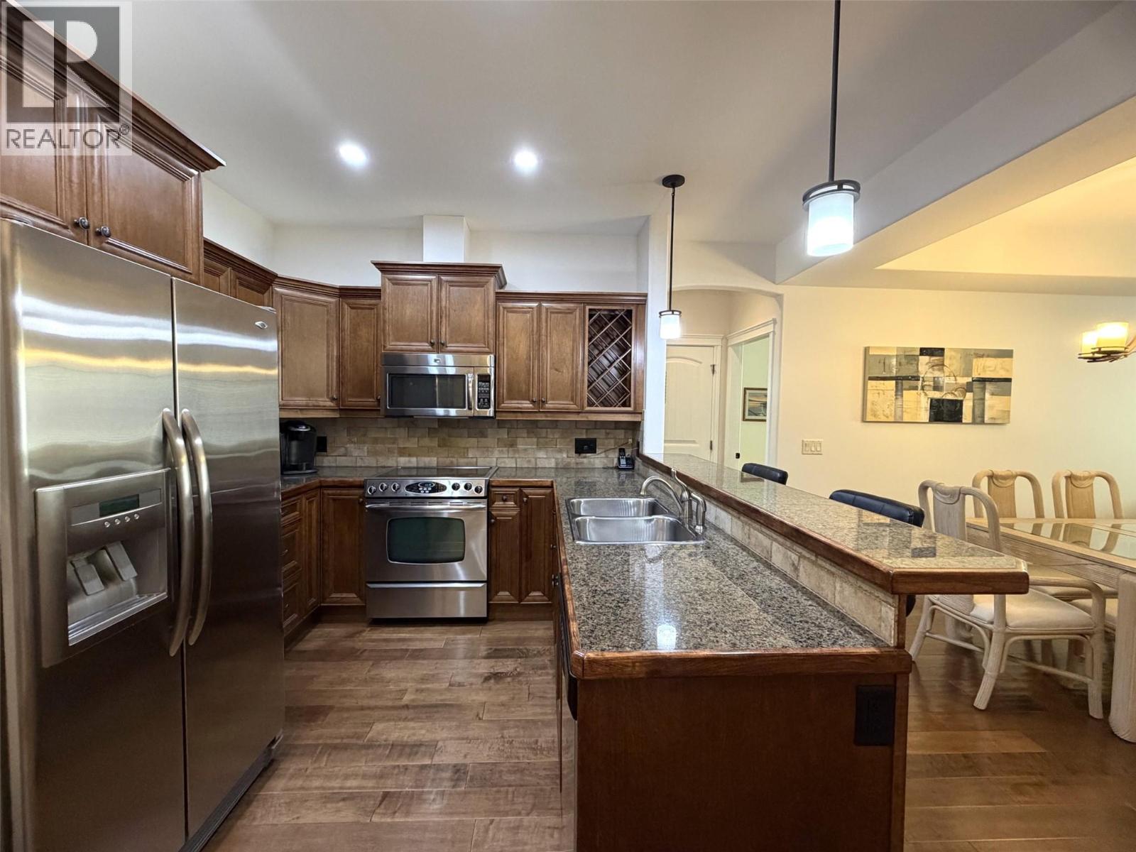 2770 Auburn Road Unit# 107, West Kelowna, British Columbia  V4T 2C4 - Photo 7 - 10396631