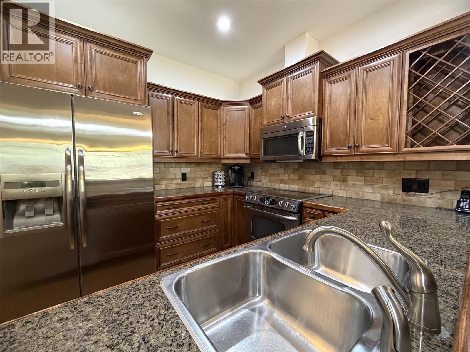 2770 Auburn Road Unit# 107, West Kelowna, British Columbia  V4T 2C4 - Photo 8 - 10396631