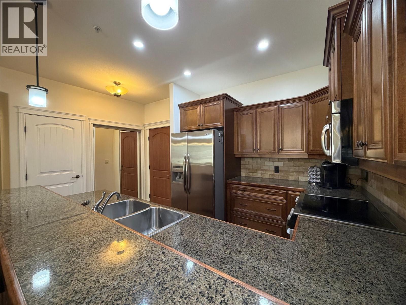 2770 Auburn Road Unit# 107, West Kelowna, British Columbia  V4T 2C4 - Photo 9 - 10396631