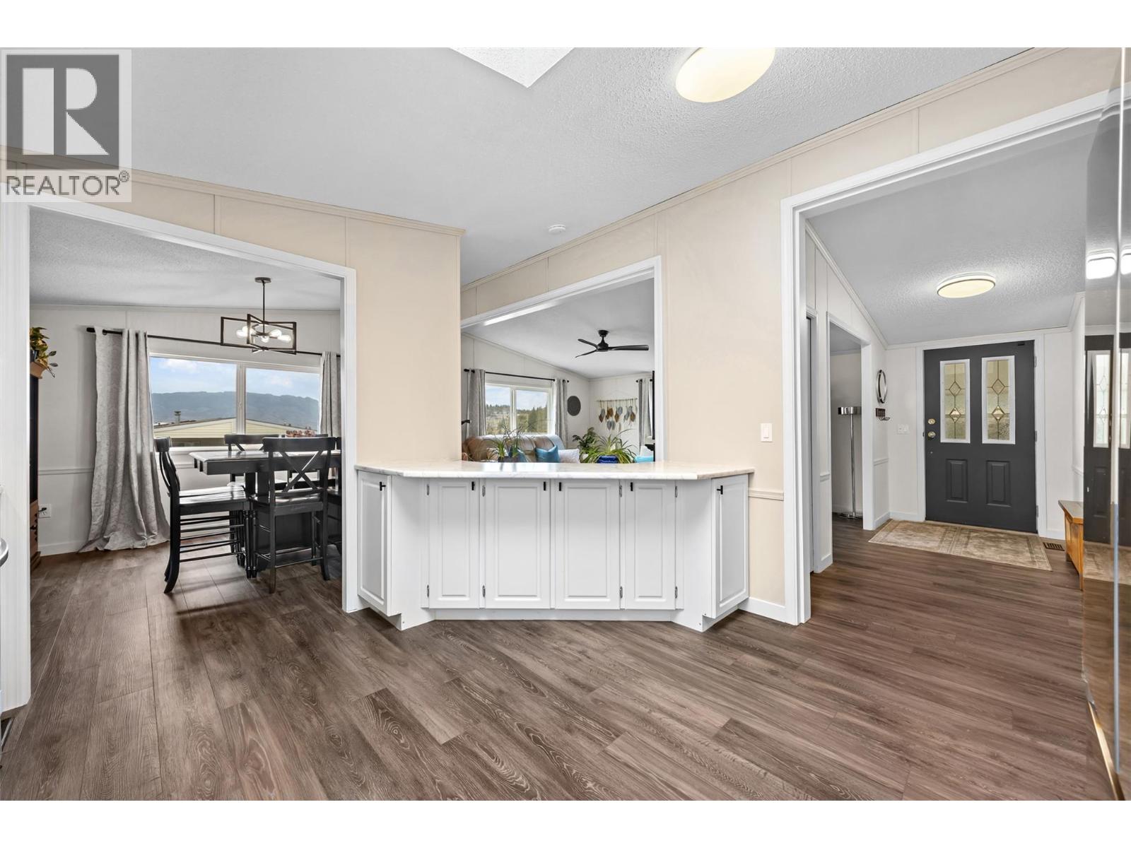 1850 Shannon Lake Road Unit# 93, West Kelowna, British Columbia  V4T 1L6 - Photo 10 - 10396907