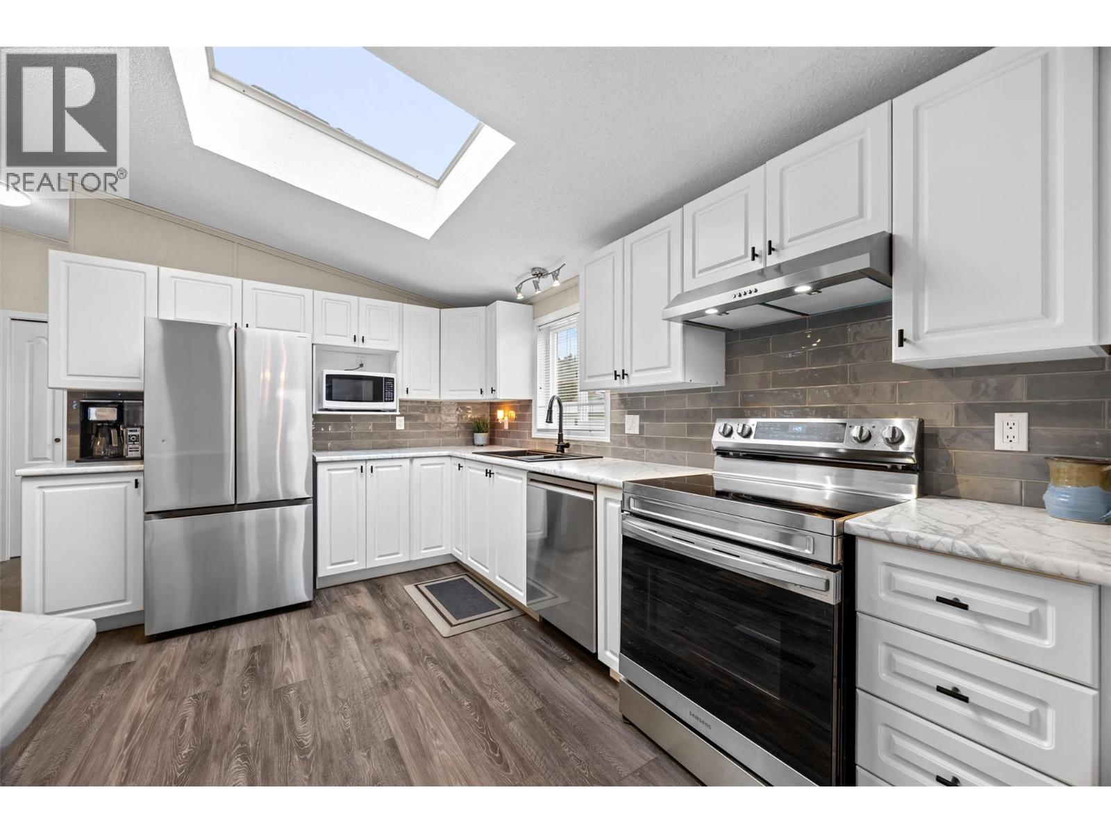 1850 Shannon Lake Road Unit# 93, West Kelowna, British Columbia  V4T 1L6 - Photo 11 - 10396907