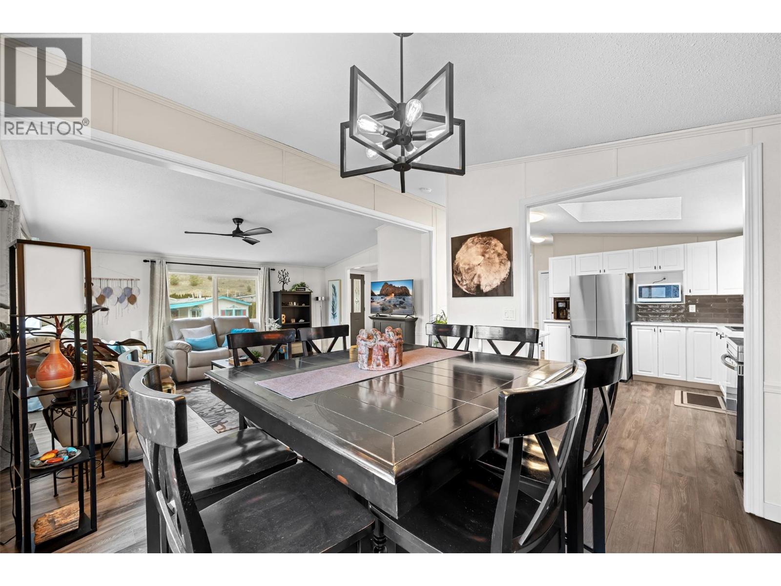 1850 Shannon Lake Road Unit# 93, West Kelowna, British Columbia  V4T 1L6 - Photo 12 - 10396907