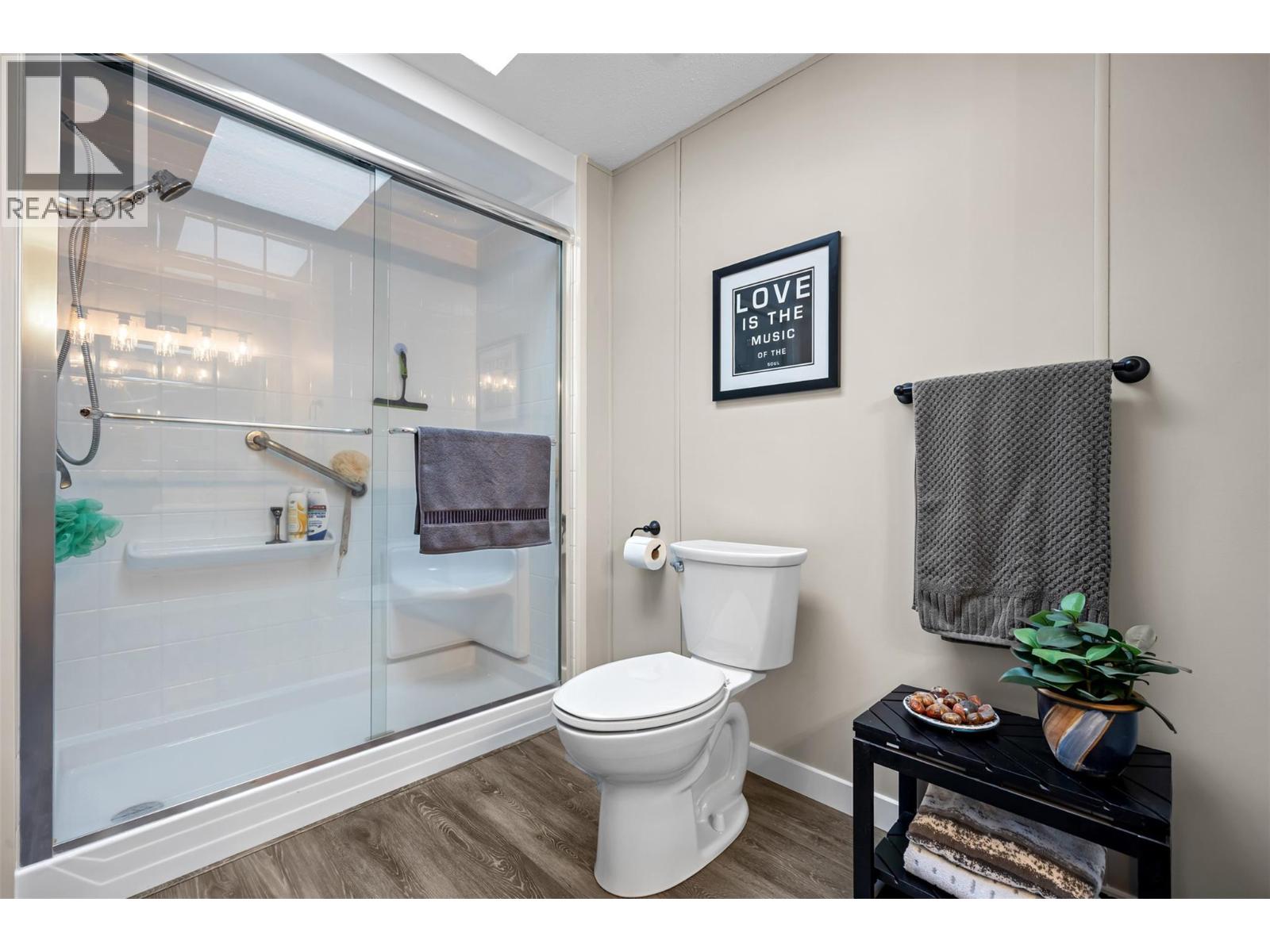 1850 Shannon Lake Road Unit# 93, West Kelowna, British Columbia  V4T 1L6 - Photo 18 - 10396907