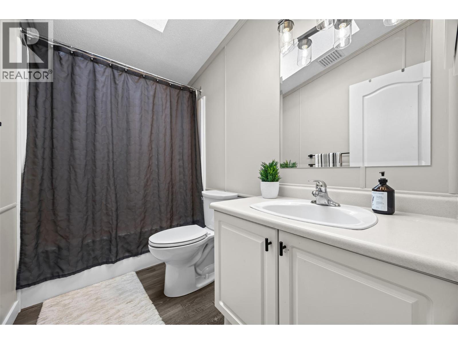 1850 Shannon Lake Road Unit# 93, West Kelowna, British Columbia  V4T 1L6 - Photo 22 - 10396907