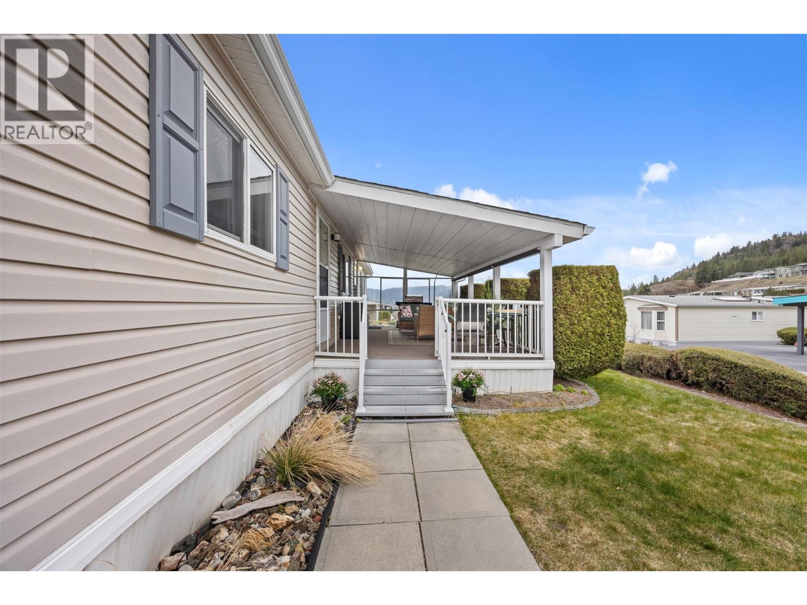 1850 Shannon Lake Road Unit# 93, West Kelowna, British Columbia  V4T 1L6 - Photo 25 - 10396907