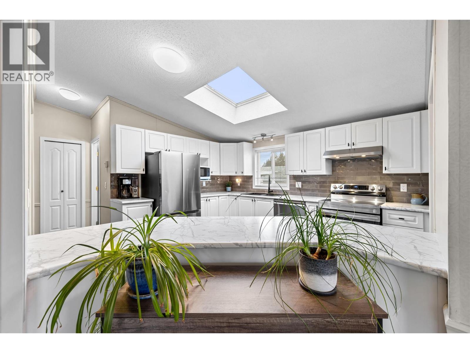1850 Shannon Lake Road Unit# 93, West Kelowna, British Columbia  V4T 1L6 - Photo 3 - 10396907