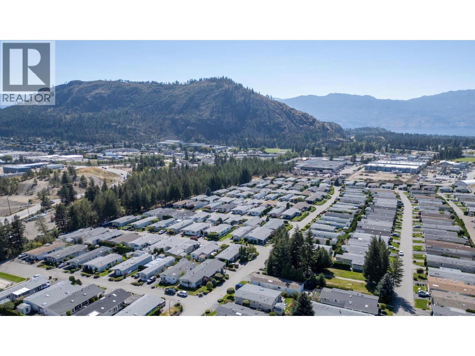 1850 Shannon Lake Road Unit# 93, West Kelowna, British Columbia  V4T 1L6 - Photo 6 - 10396907