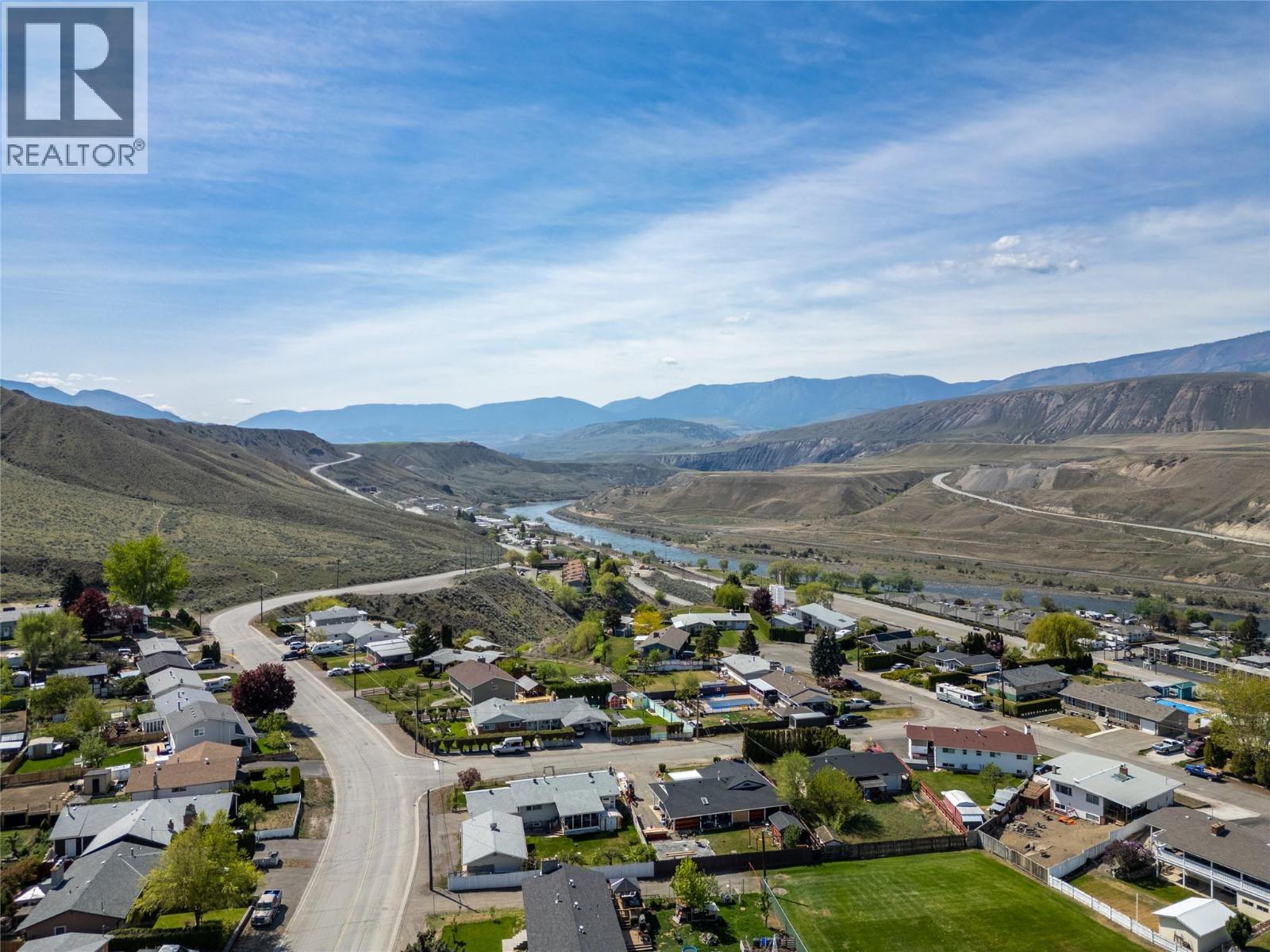1254 Heustis Drive, Ashcroft, British Columbia  V0K 1A0 - Photo 11 - 10396820