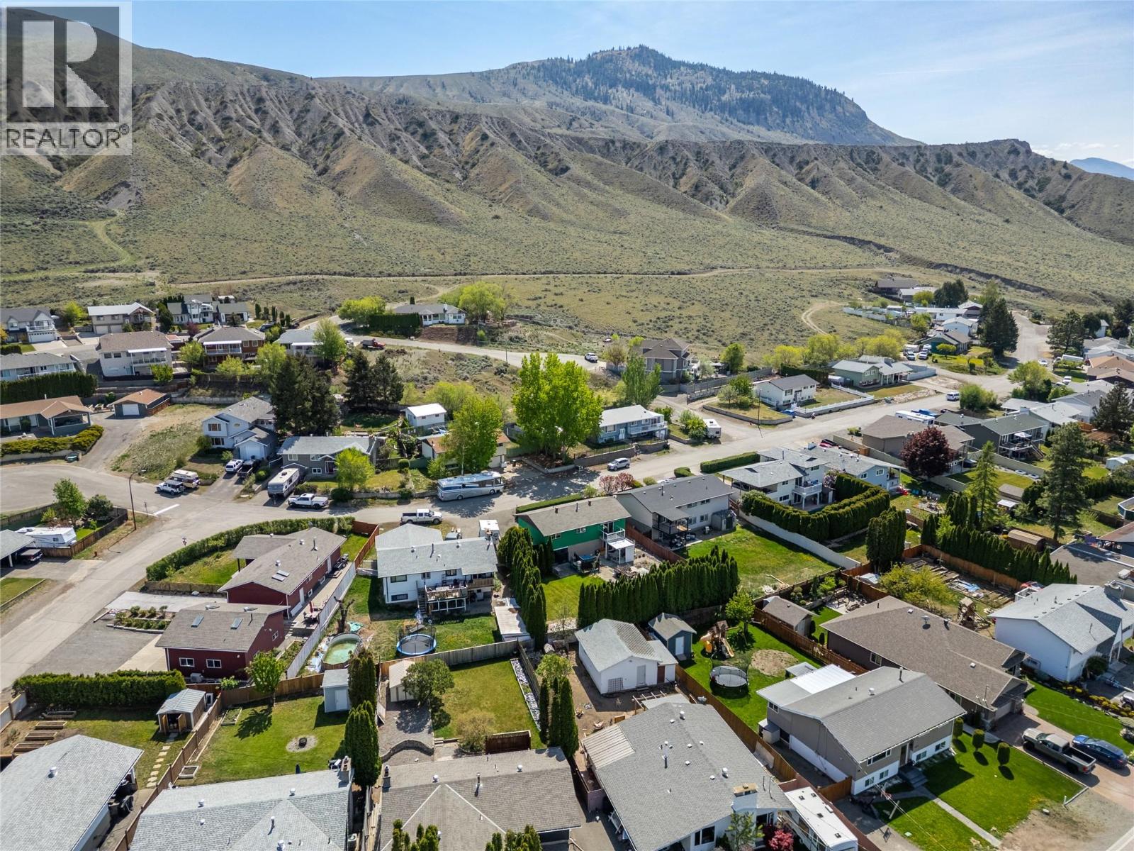 1254 Heustis Drive, Ashcroft, British Columbia  V0K 1A0 - Photo 12 - 10396820