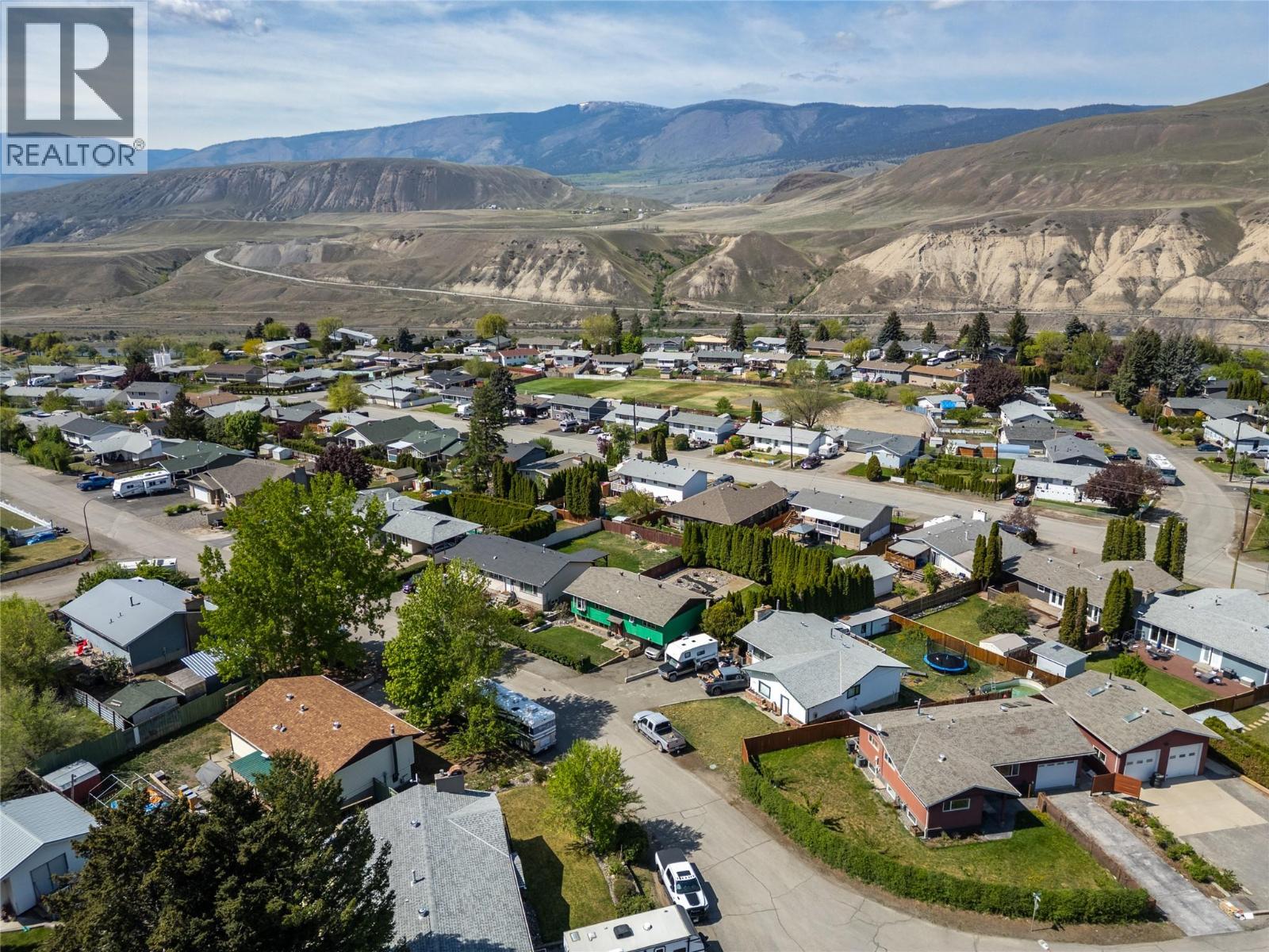 1254 Heustis Drive, Ashcroft, British Columbia  V0K 1A0 - Photo 13 - 10396820
