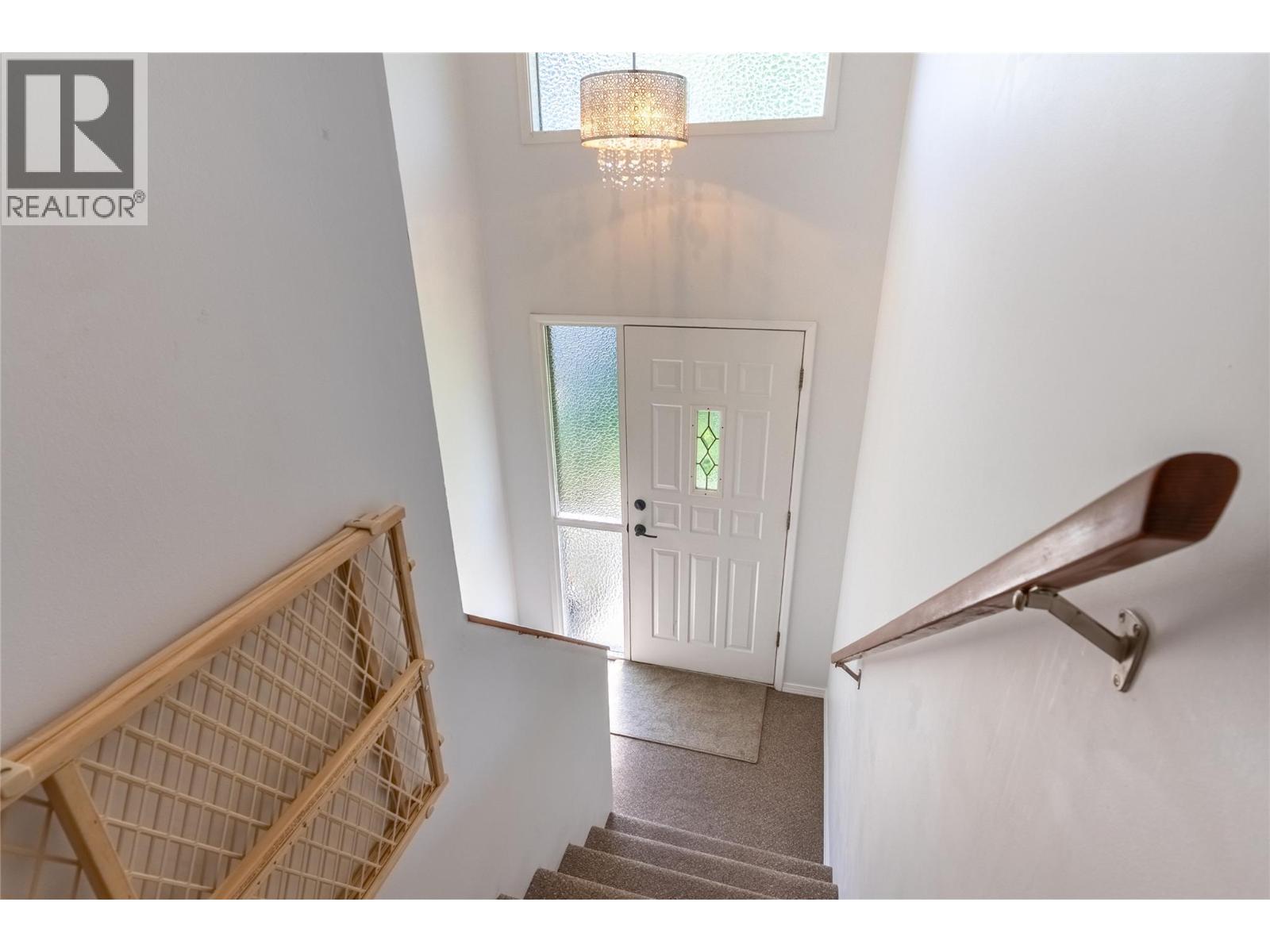 1254 Heustis Drive, Ashcroft, British Columbia  V0K 1A0 - Photo 14 - 10396820
