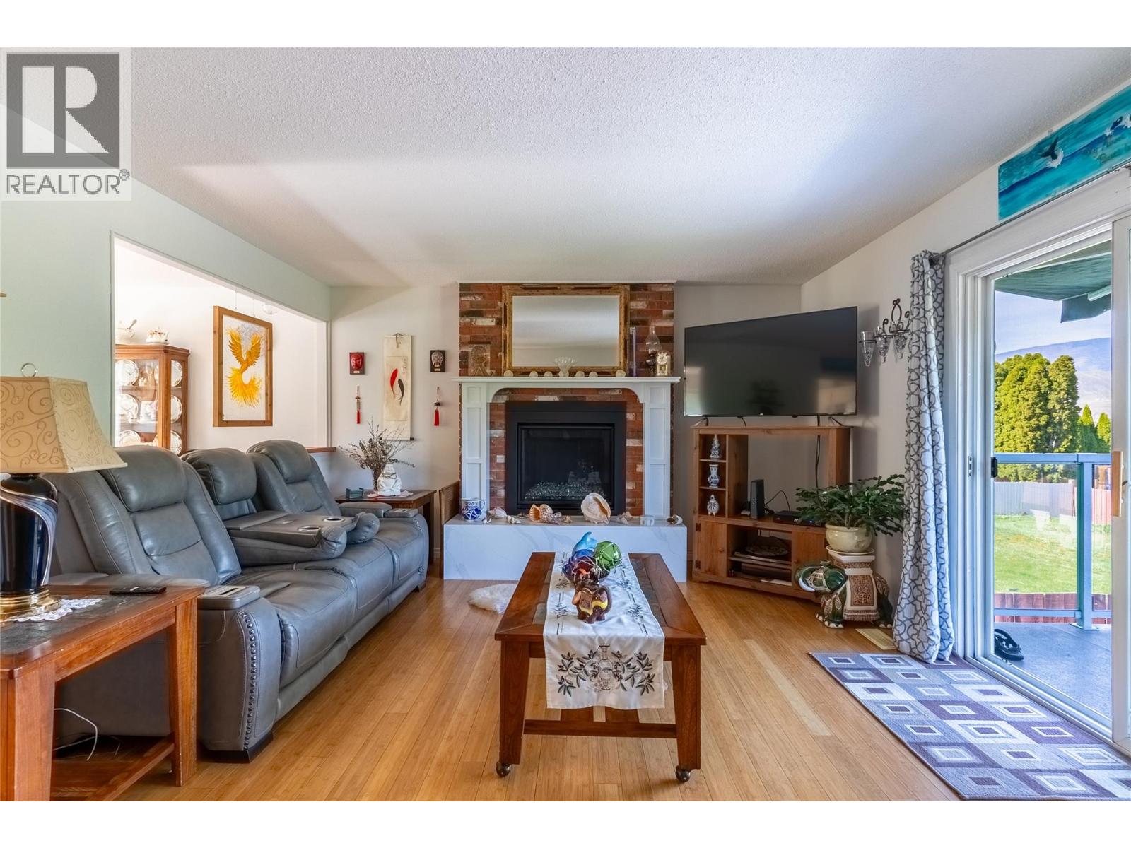 1254 Heustis Drive, Ashcroft, British Columbia  V0K 1A0 - Photo 16 - 10396820