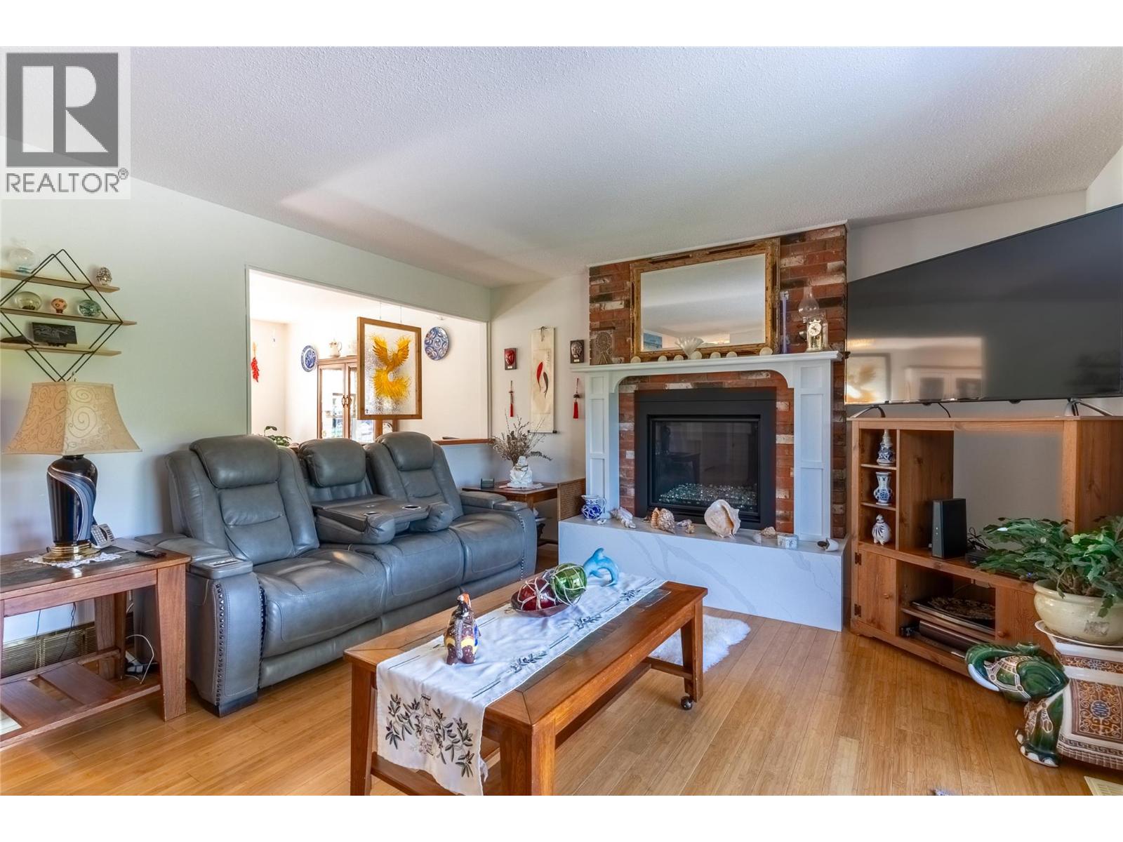 1254 Heustis Drive, Ashcroft, British Columbia  V0K 1A0 - Photo 17 - 10396820