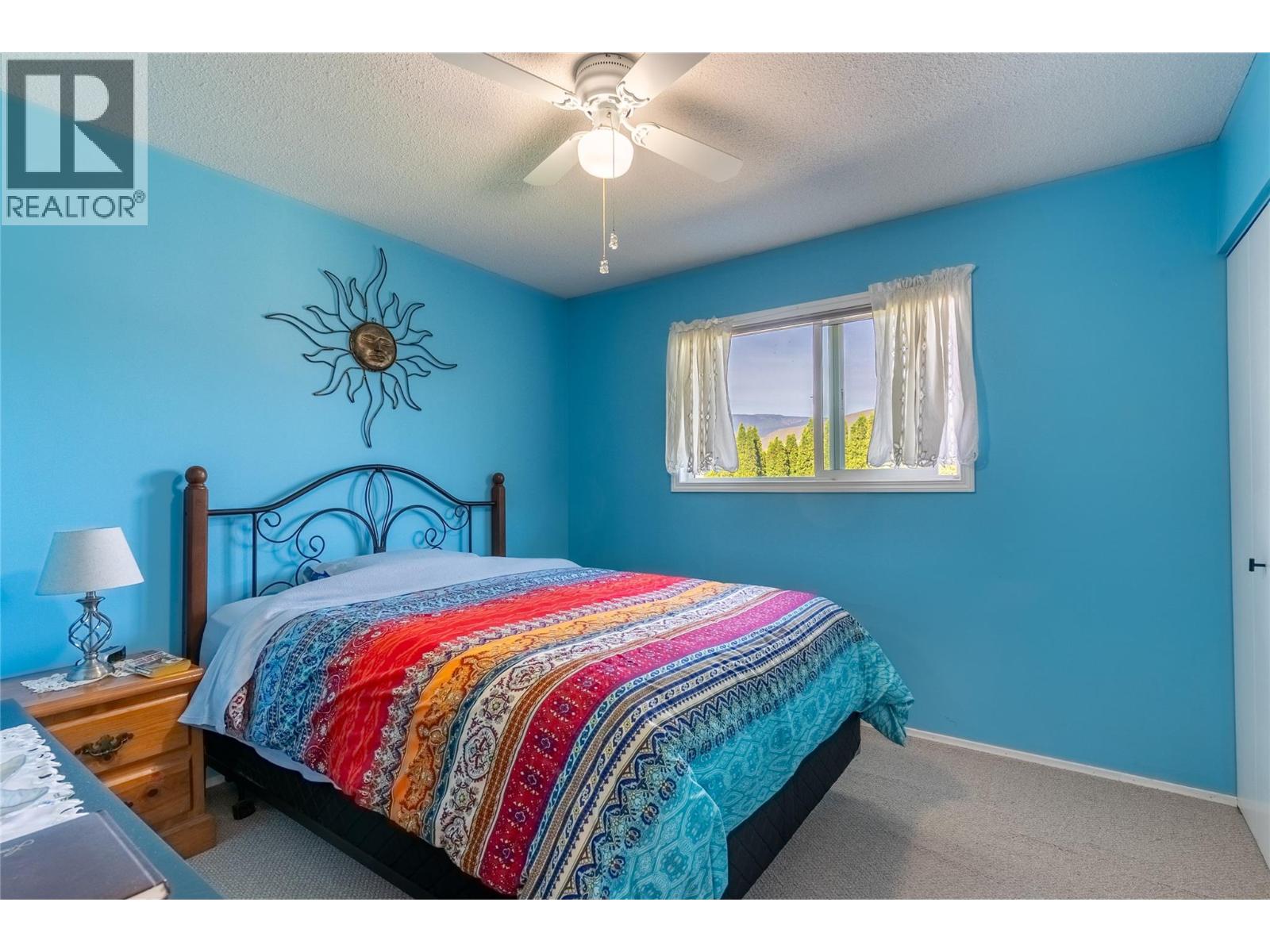 1254 Heustis Drive, Ashcroft, British Columbia  V0K 1A0 - Photo 24 - 10396820