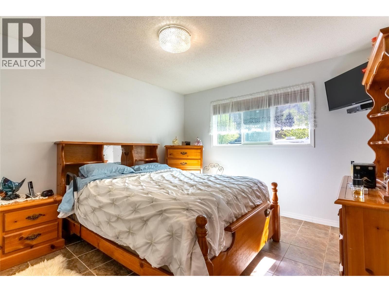 1254 Heustis Drive, Ashcroft, British Columbia  V0K 1A0 - Photo 26 - 10396820