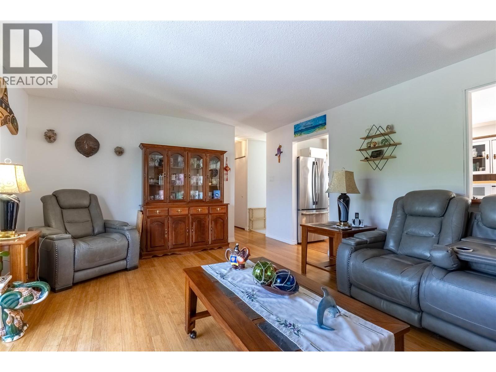 1254 Heustis Drive, Ashcroft, British Columbia  V0K 1A0 - Photo 30 - 10396820