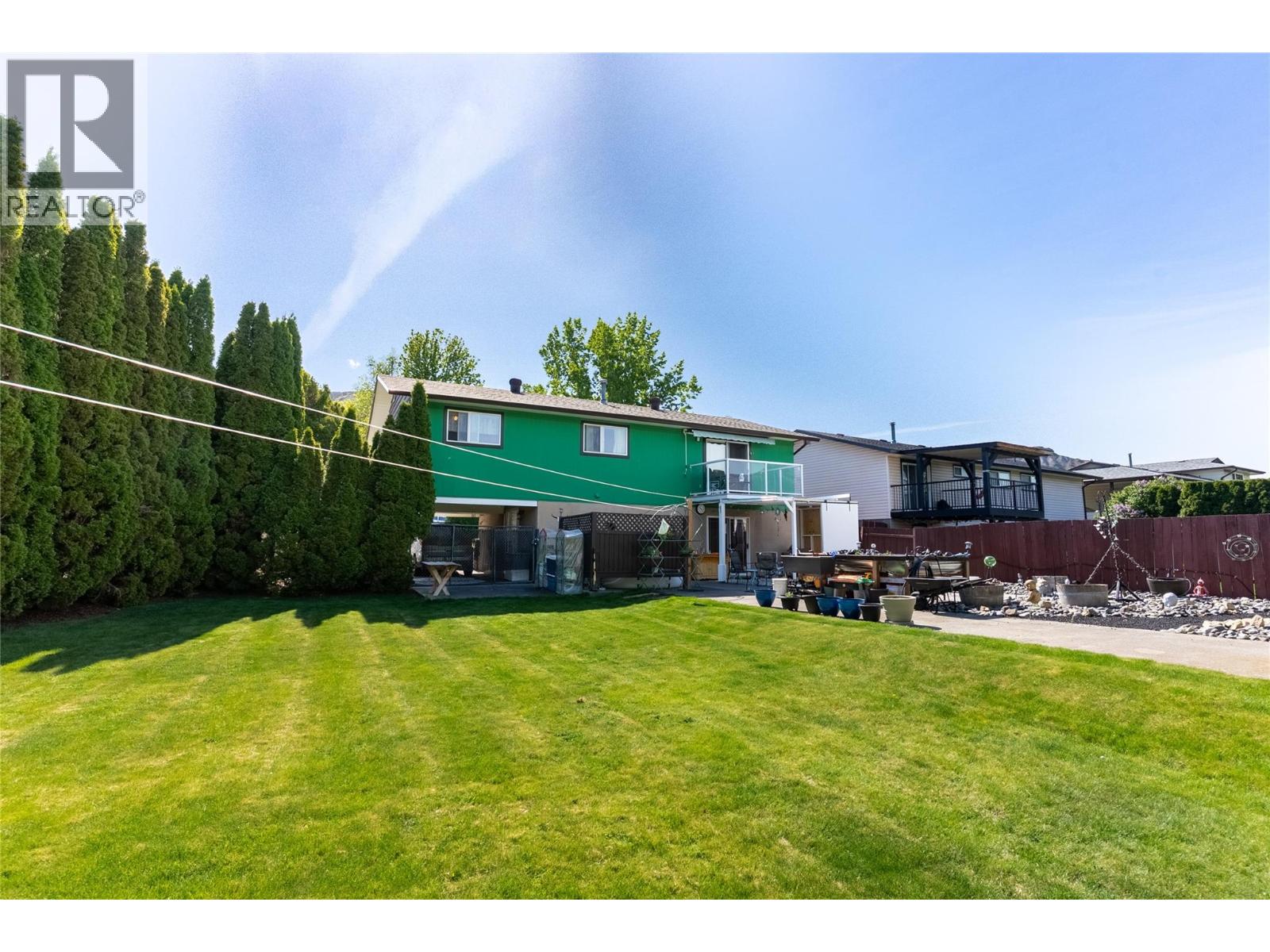 1254 Heustis Drive, Ashcroft, British Columbia  V0K 1A0 - Photo 32 - 10396820