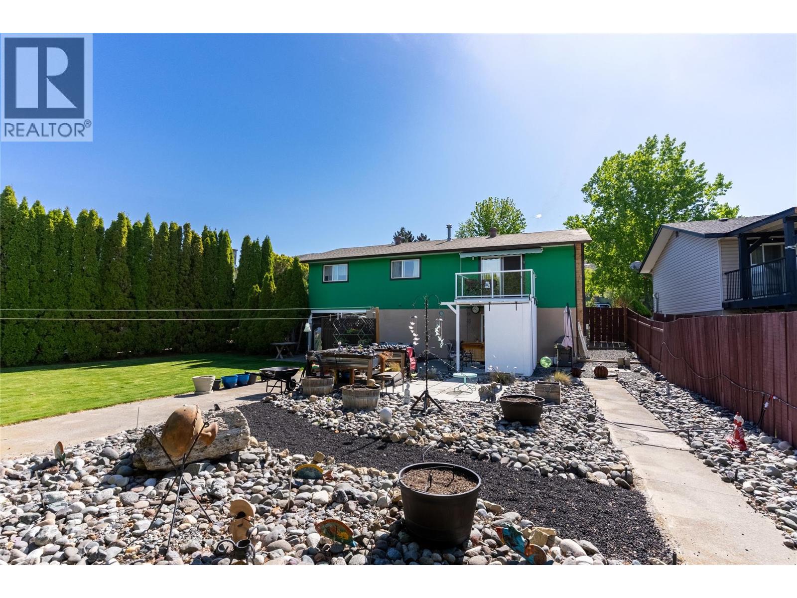 1254 Heustis Drive, Ashcroft, British Columbia  V0K 1A0 - Photo 33 - 10396820