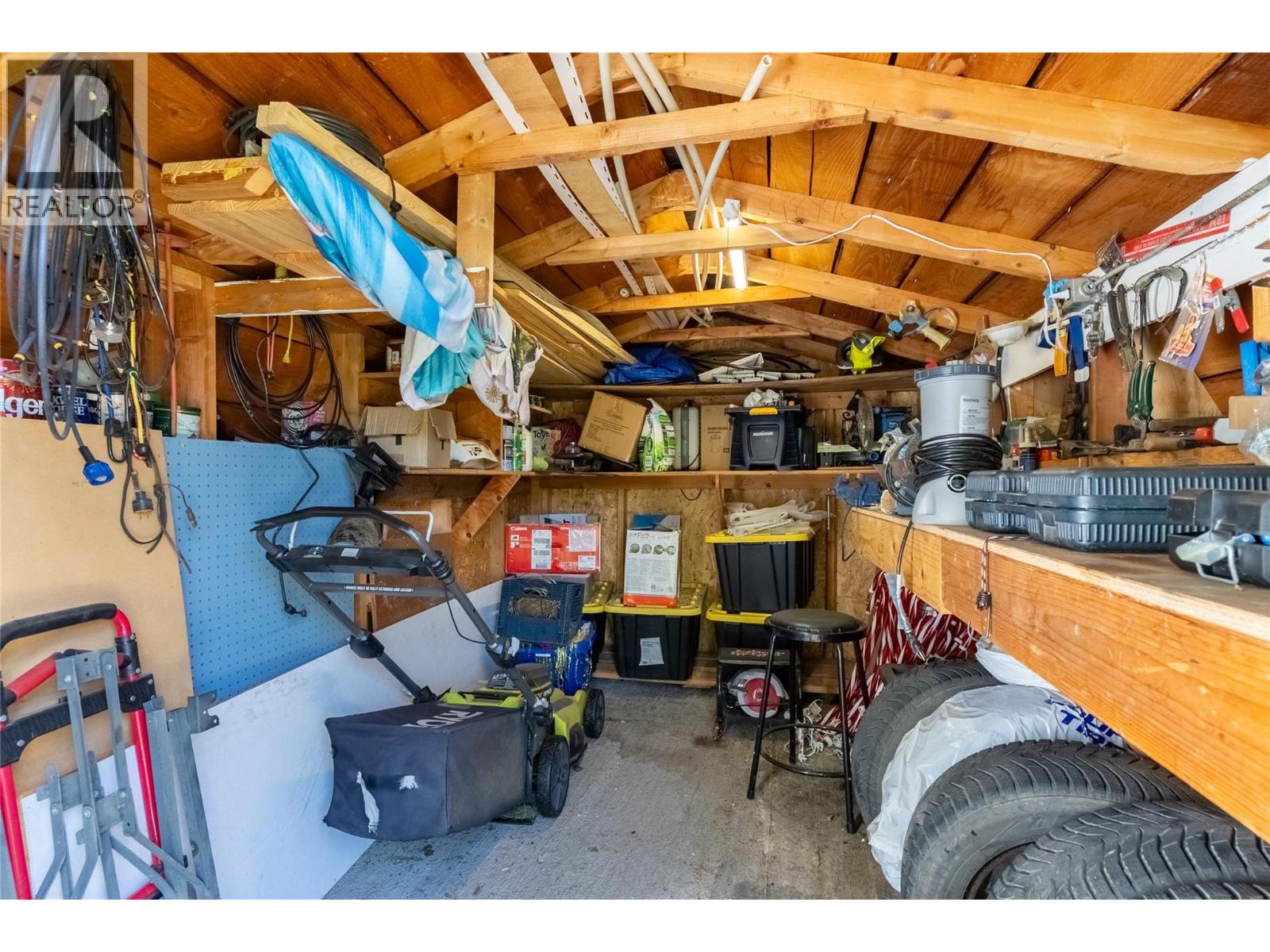 1254 Heustis Drive, Ashcroft, British Columbia  V0K 1A0 - Photo 34 - 10396820