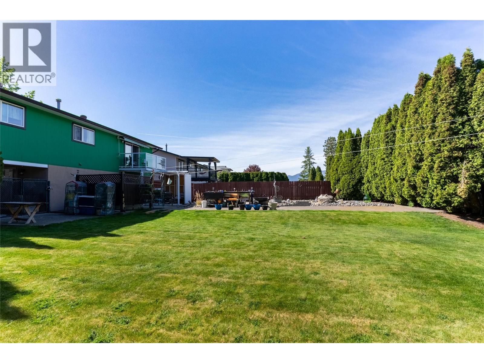 1254 Heustis Drive, Ashcroft, British Columbia  V0K 1A0 - Photo 35 - 10396820