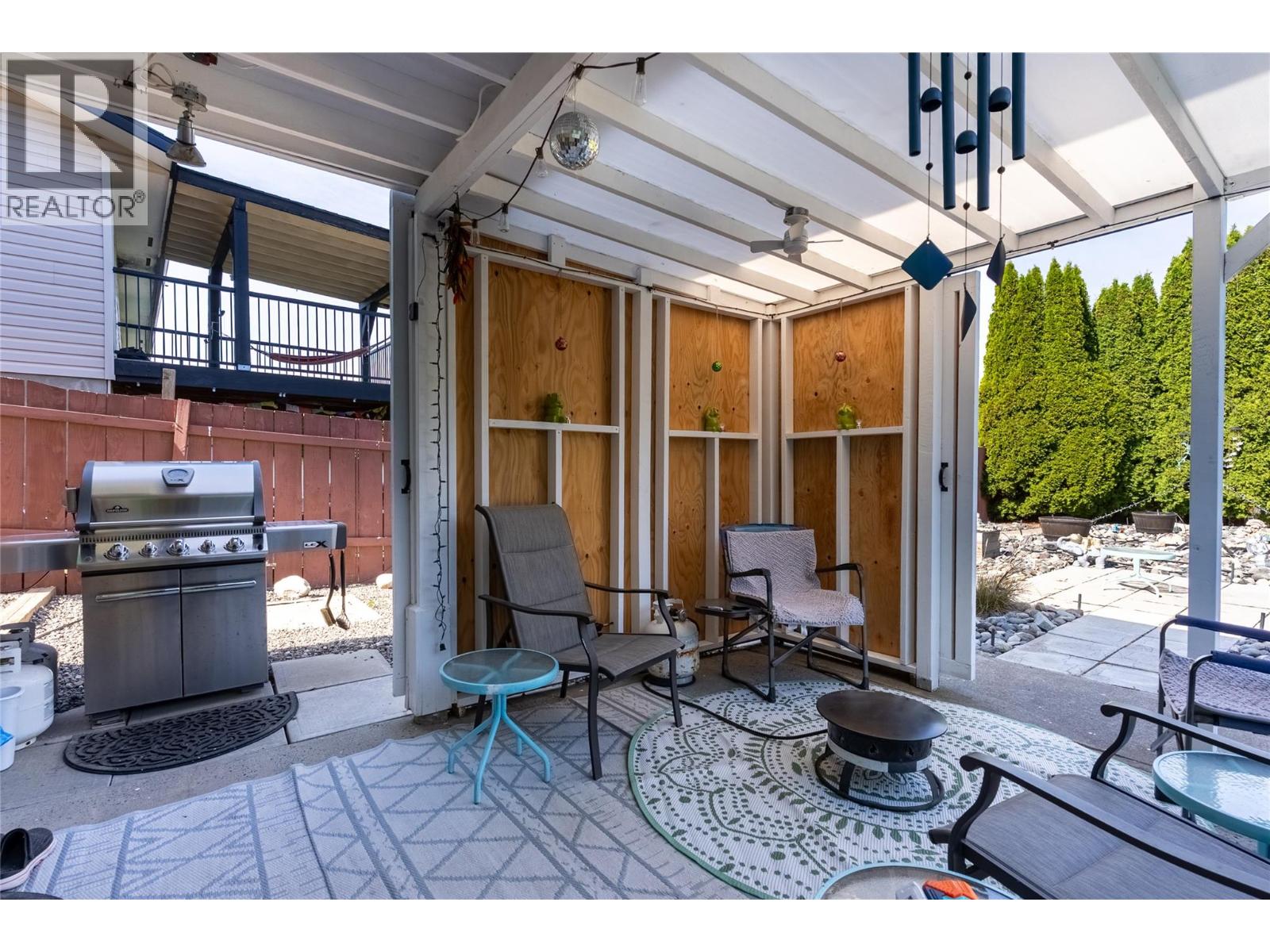 1254 Heustis Drive, Ashcroft, British Columbia  V0K 1A0 - Photo 38 - 10396820