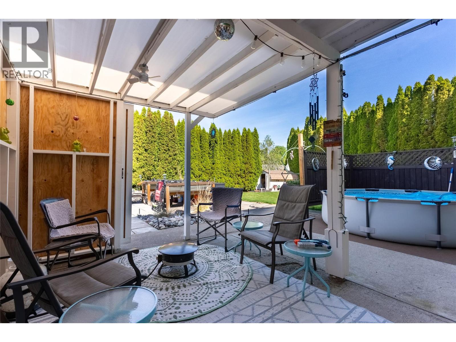 1254 Heustis Drive, Ashcroft, British Columbia  V0K 1A0 - Photo 39 - 10396820