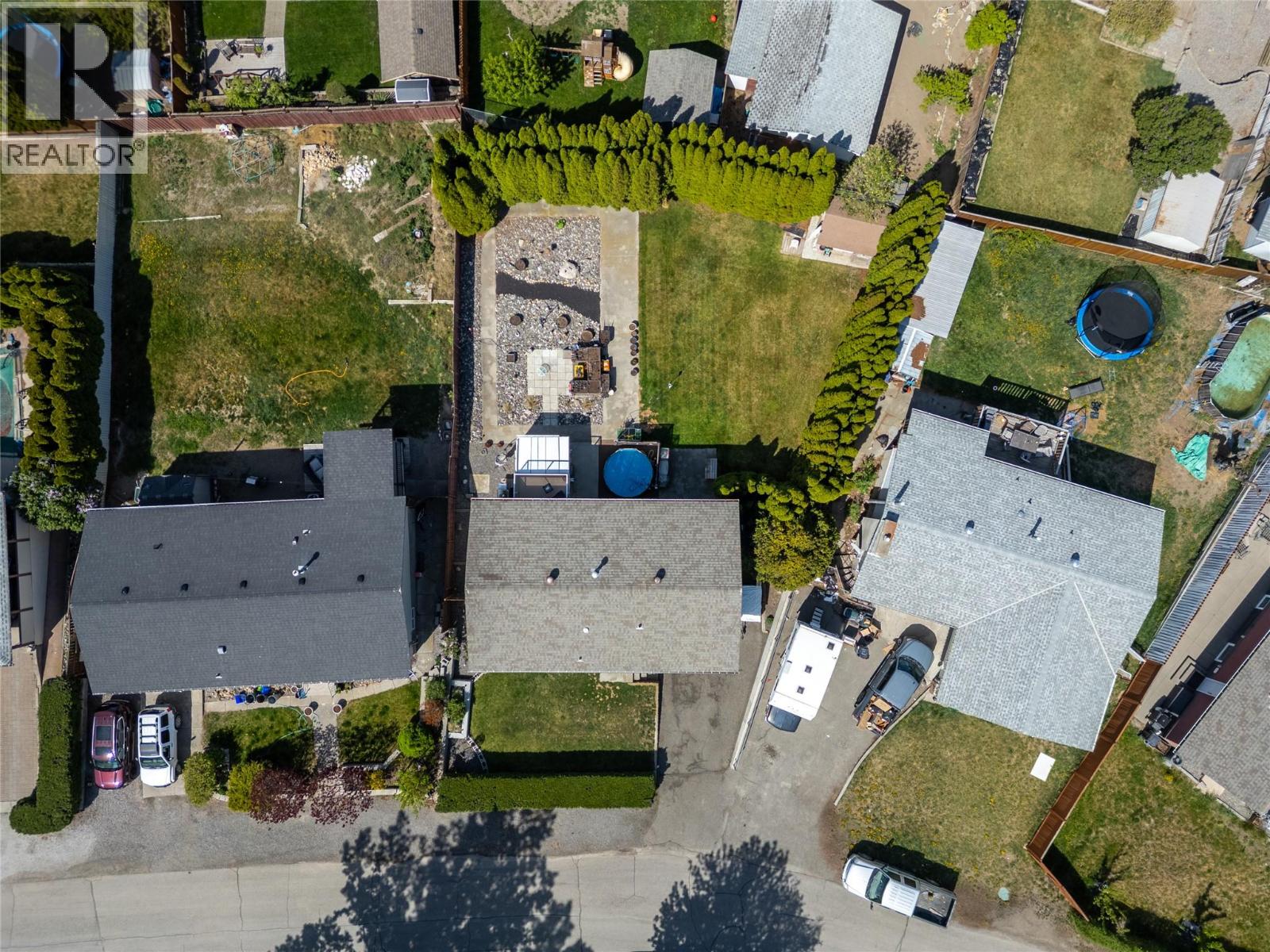 1254 Heustis Drive, Ashcroft, British Columbia  V0K 1A0 - Photo 4 - 10396820