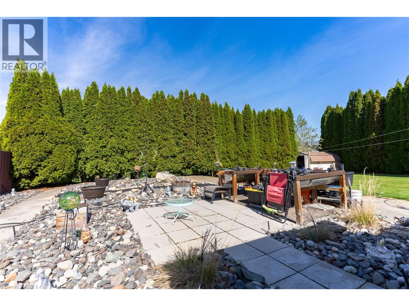 1254 Heustis Drive, Ashcroft, British Columbia  V0K 1A0 - Photo 40 - 10396820