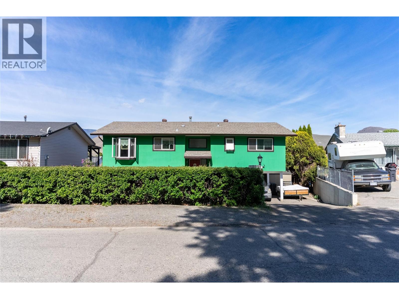 1254 Heustis Drive, Ashcroft, British Columbia  V0K 1A0 - Photo 41 - 10396820